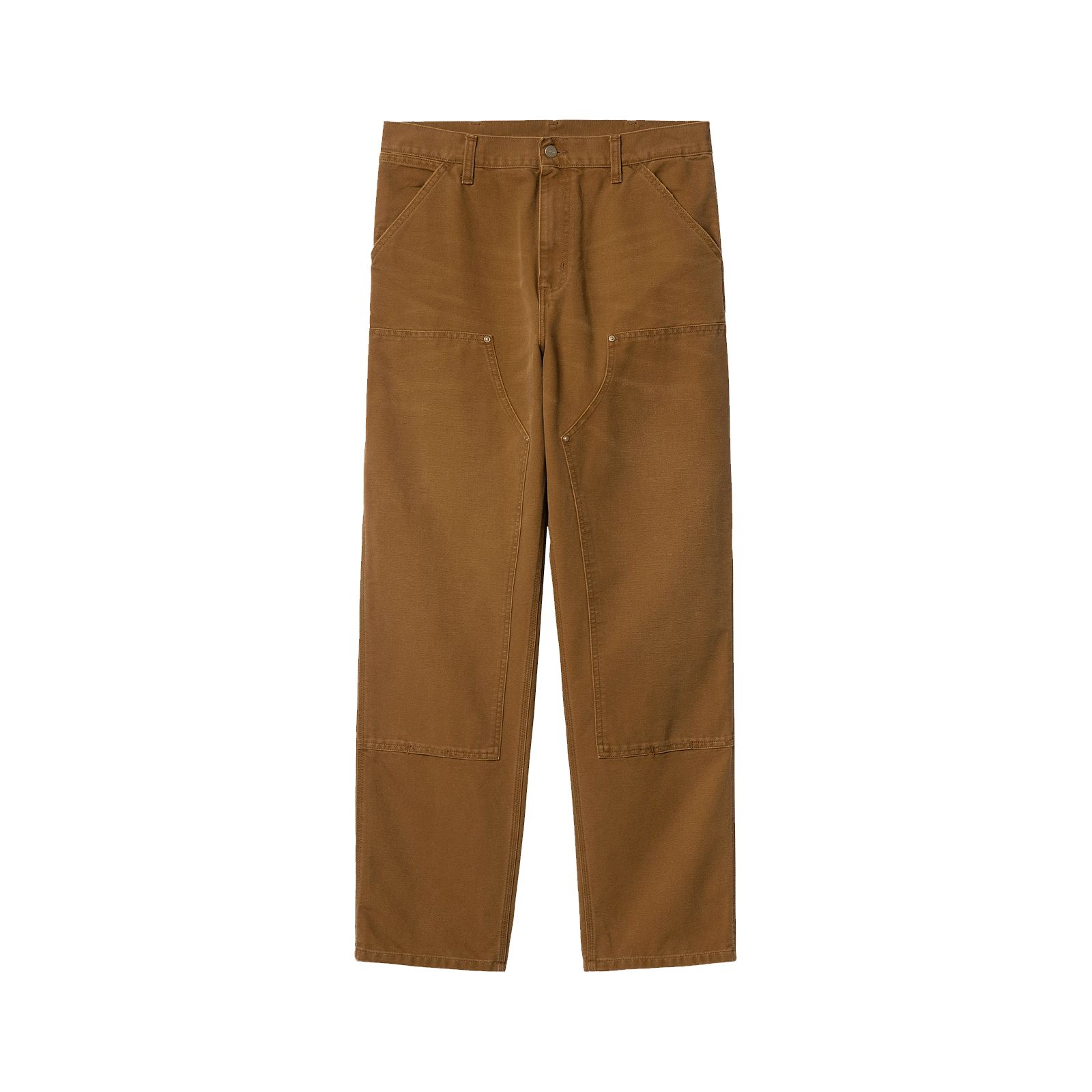 Carhartt Double Knee Pant