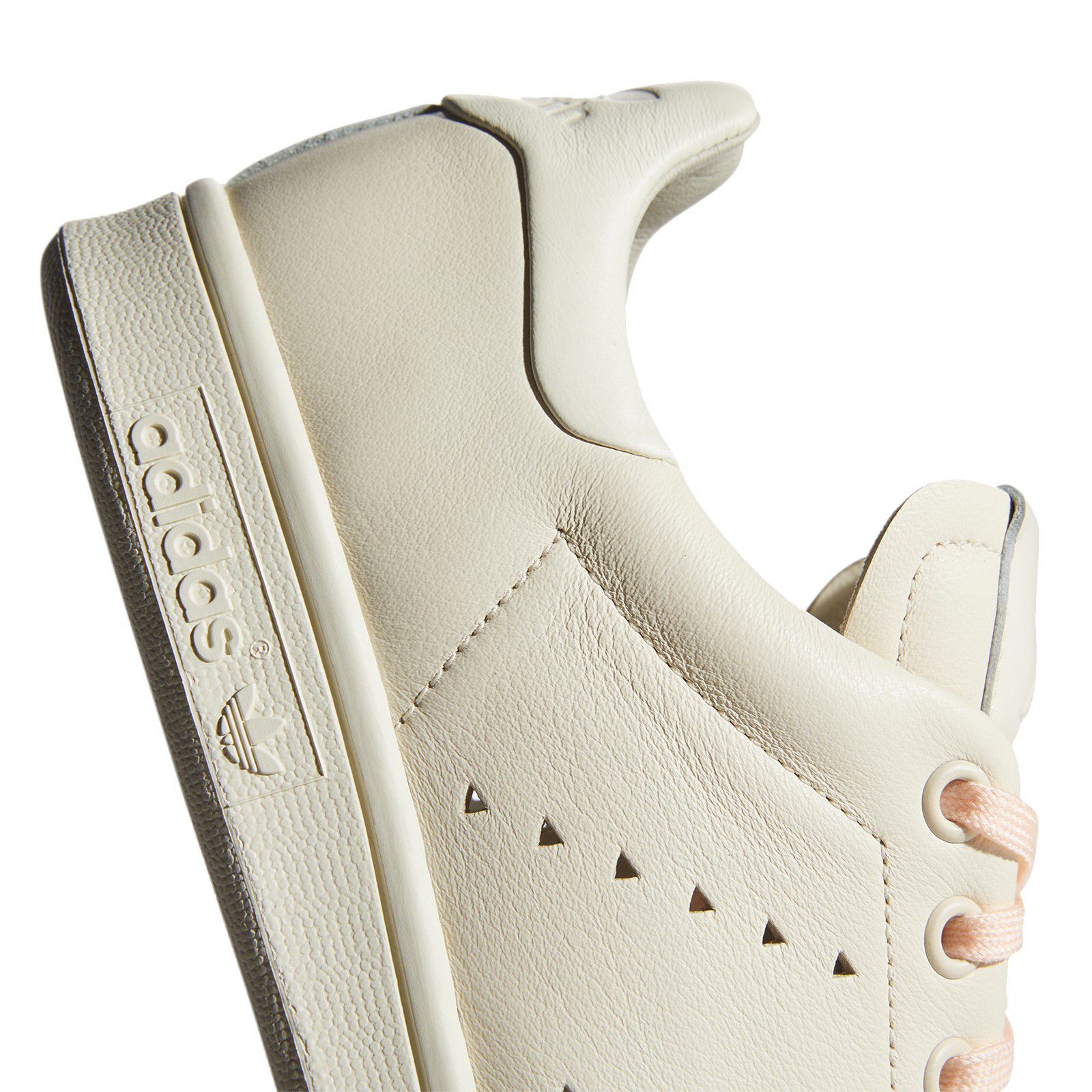 adidas pharrell williams 43