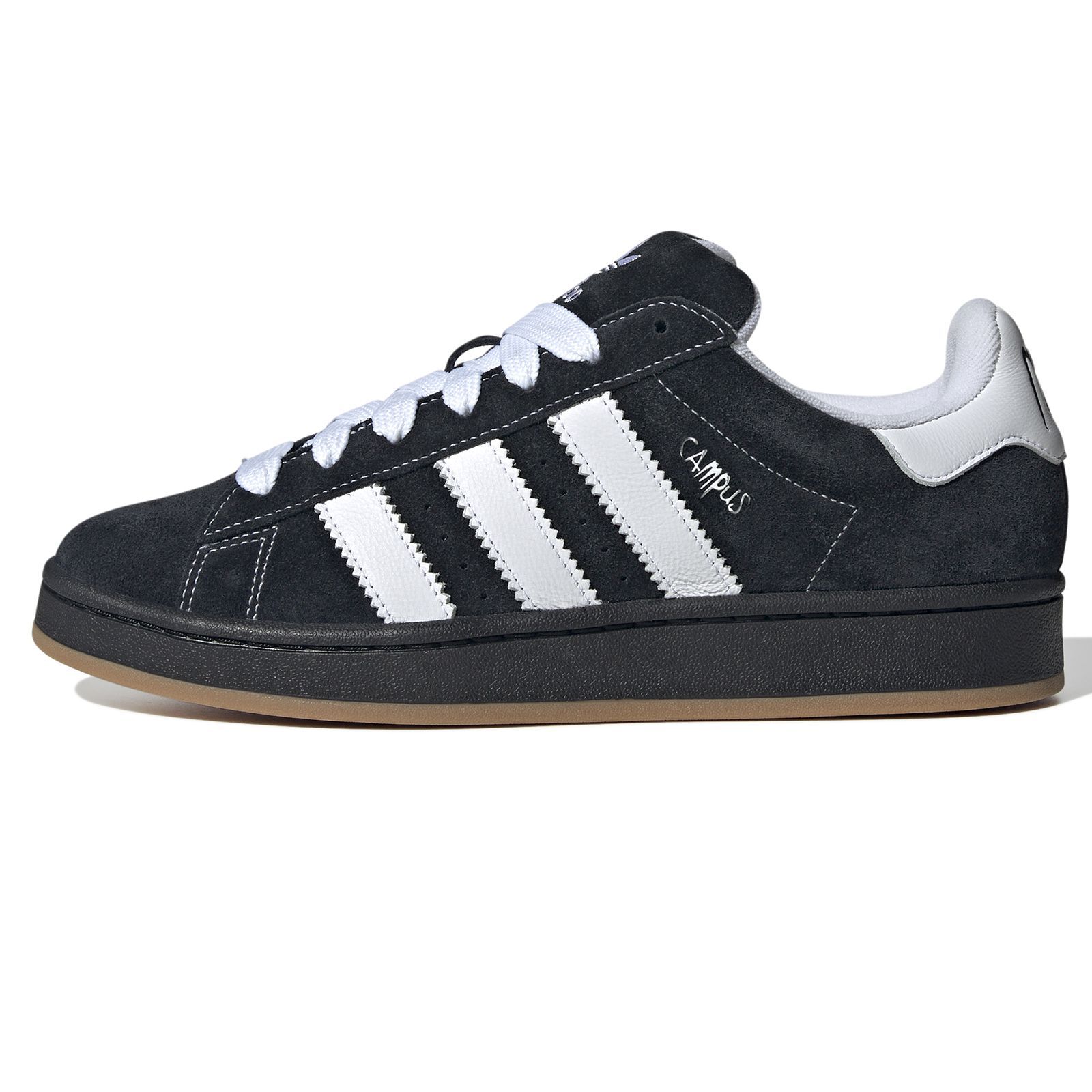sneakers nike adidas