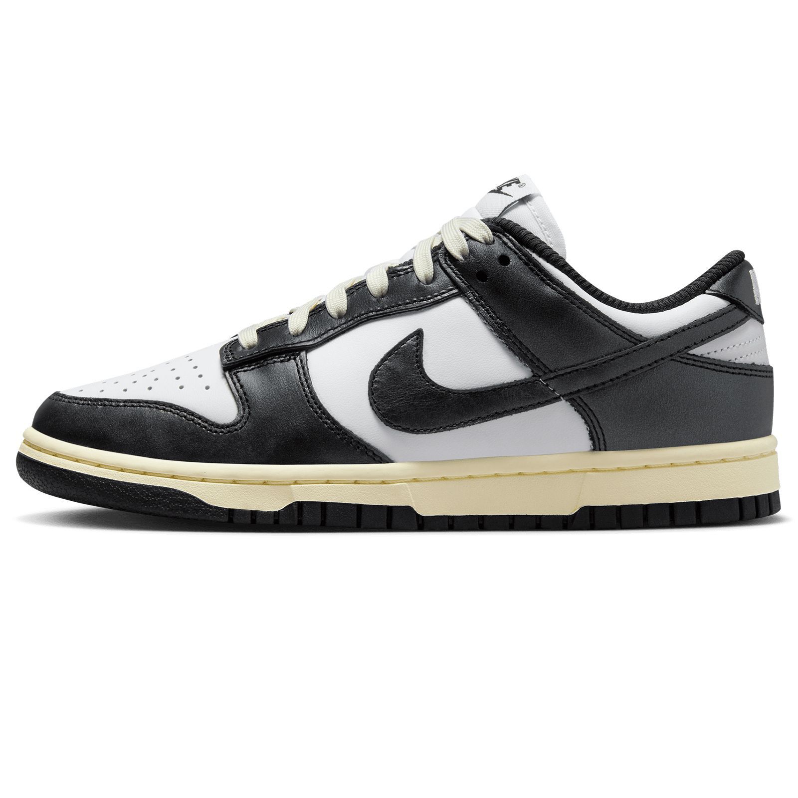 cheap nike low dunks