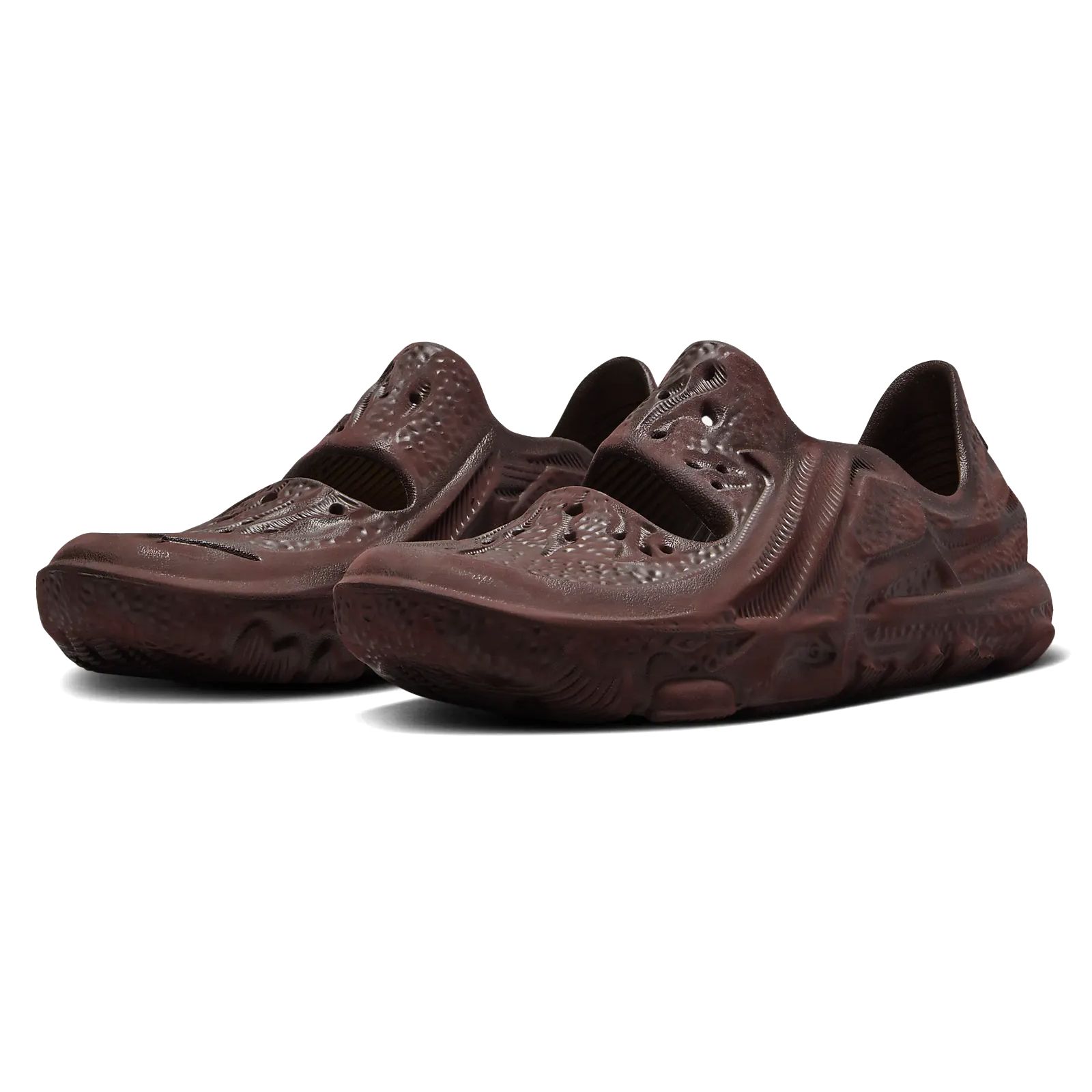 Nike ISPA Universal