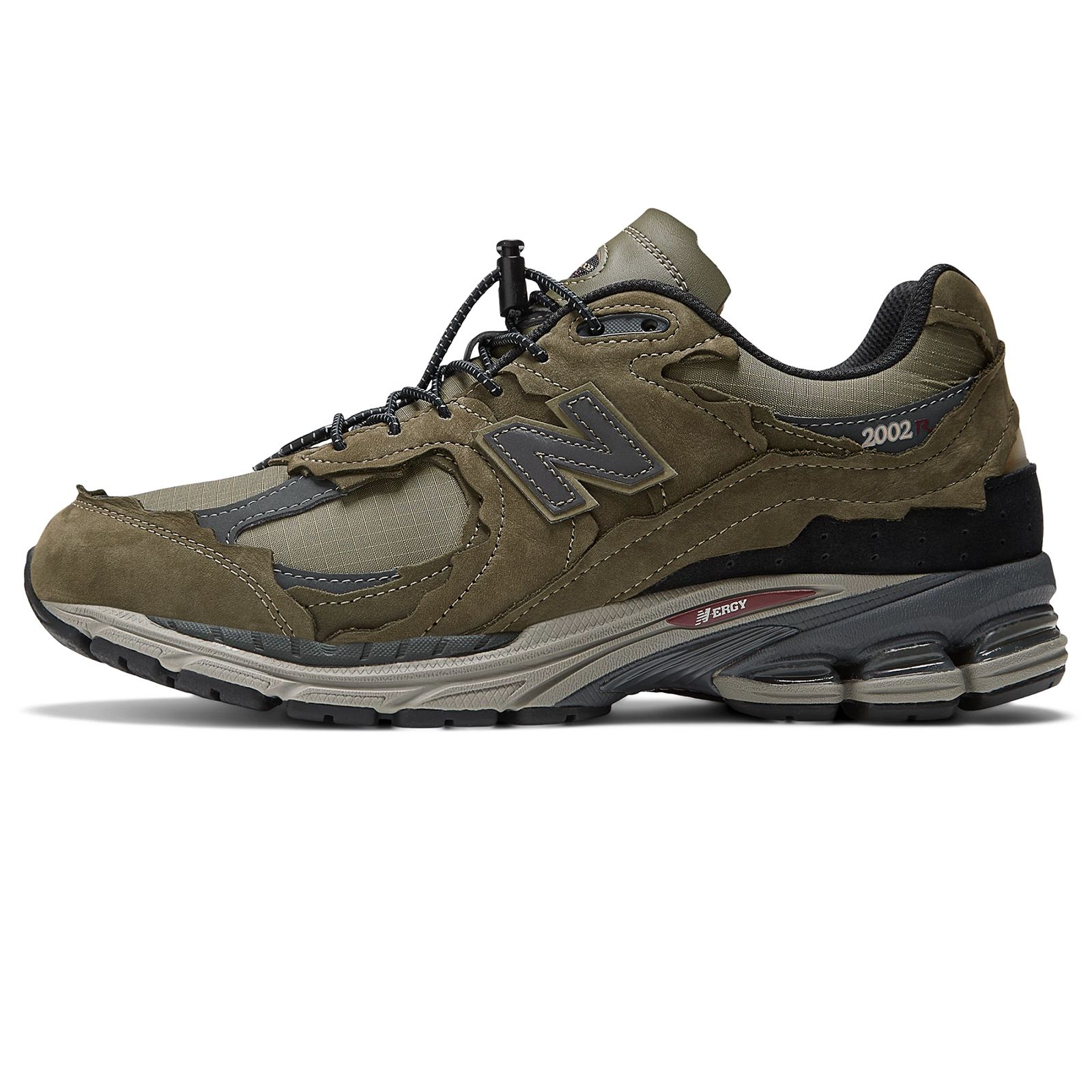 NEW BALANCE 2002R