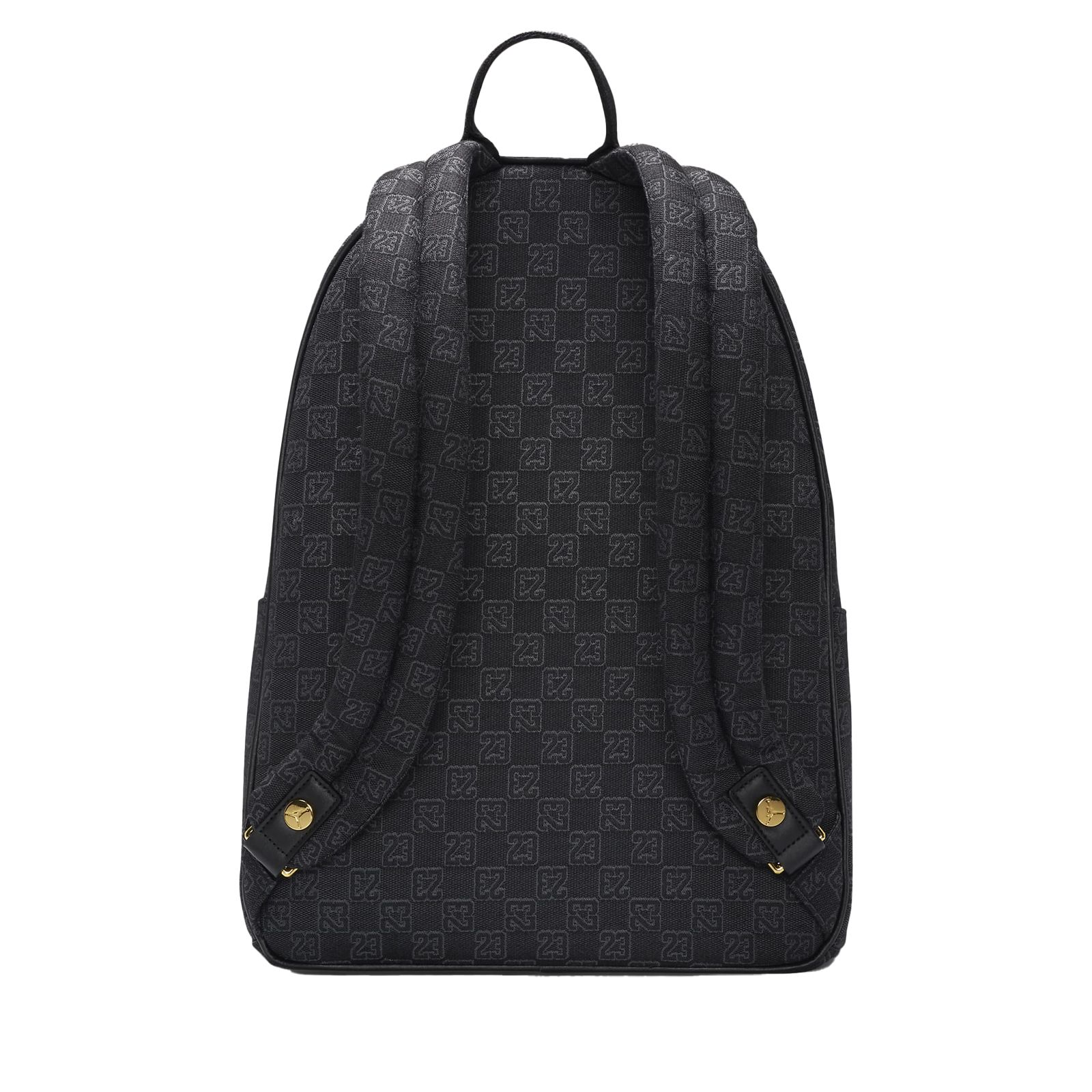 Air jordan monogram. Сумка jordan monogram grey. Air jordan monogram. Сумка nike jordan monogram. Air jordan monogram.