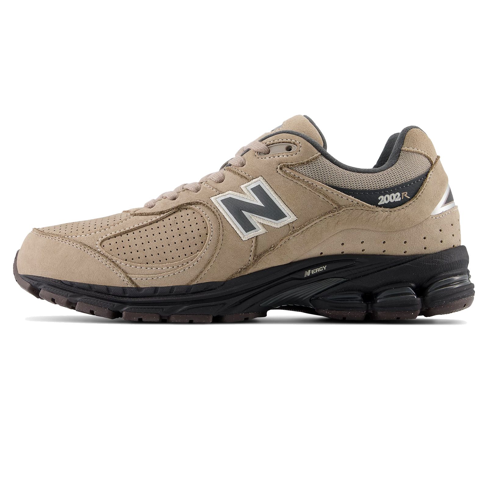 NEW BALANCE 2002