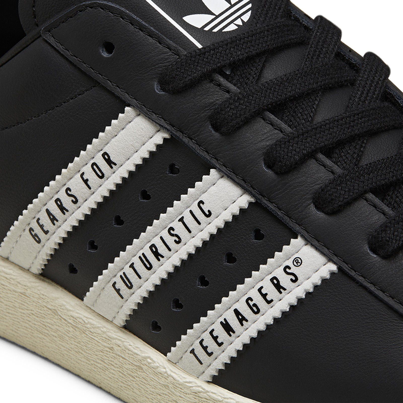 adidas superstar made in