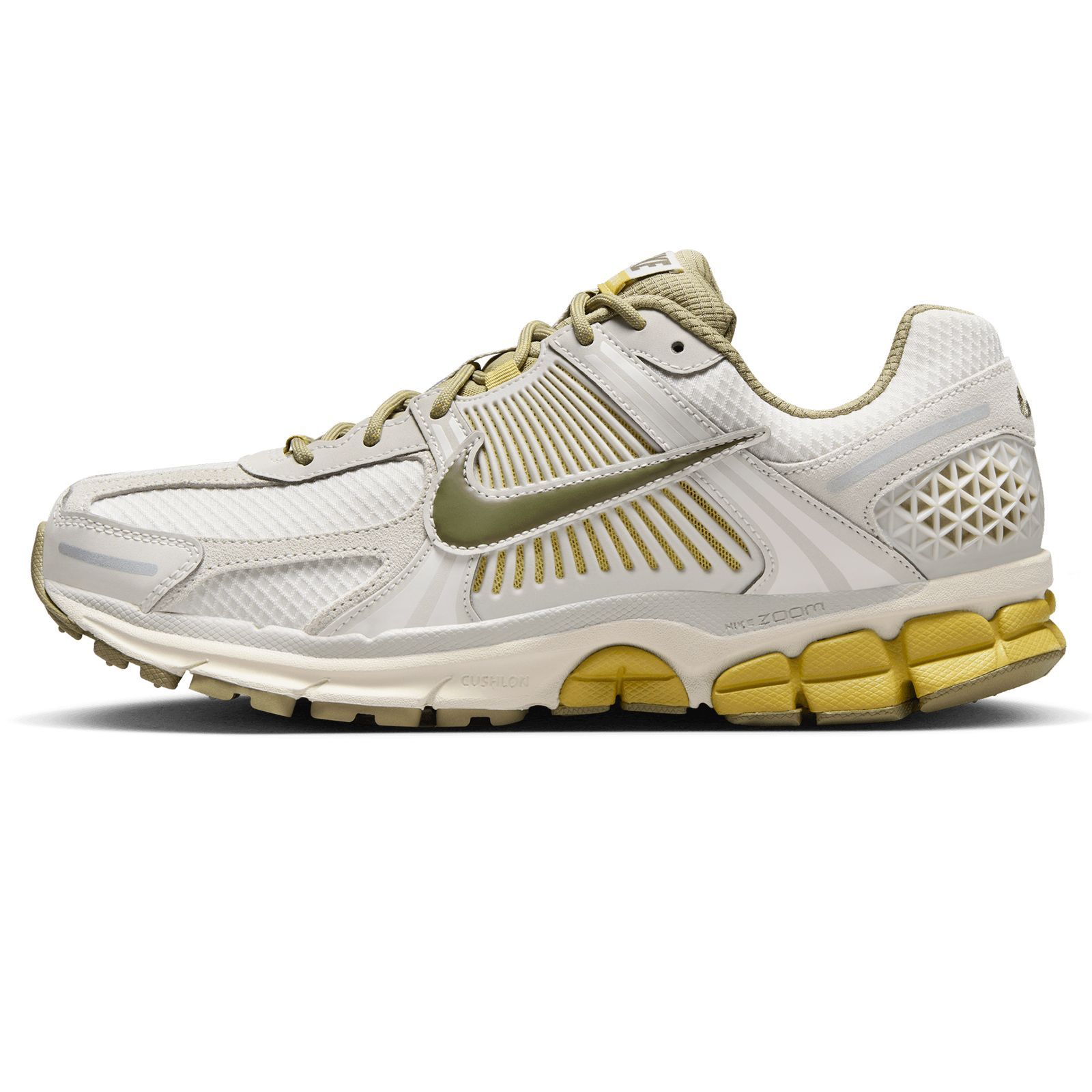 vomero 15 nike