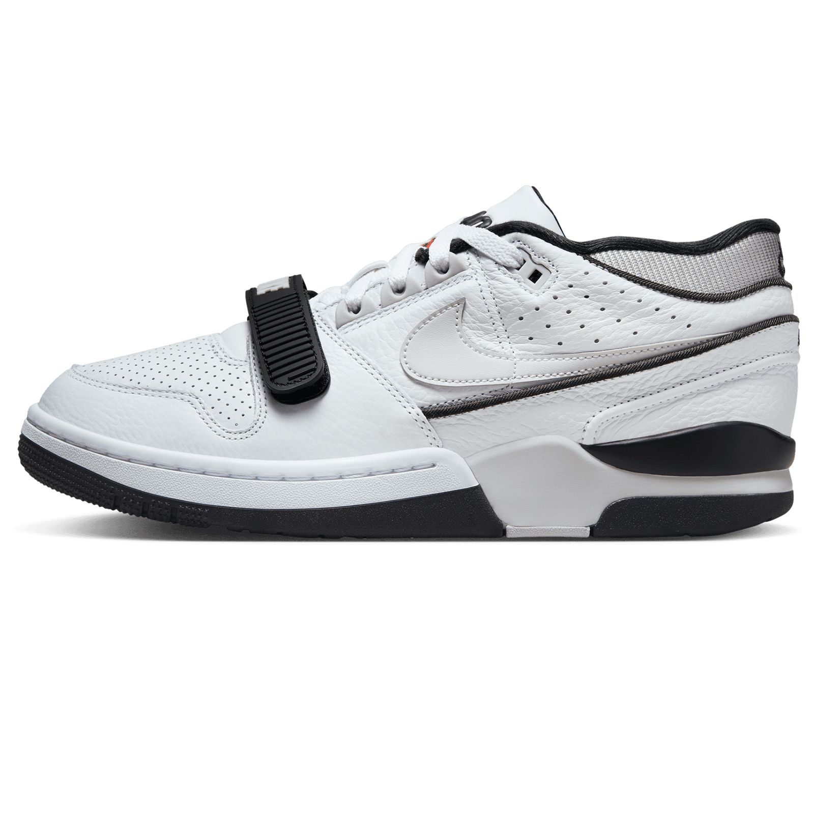 ar8838 nike