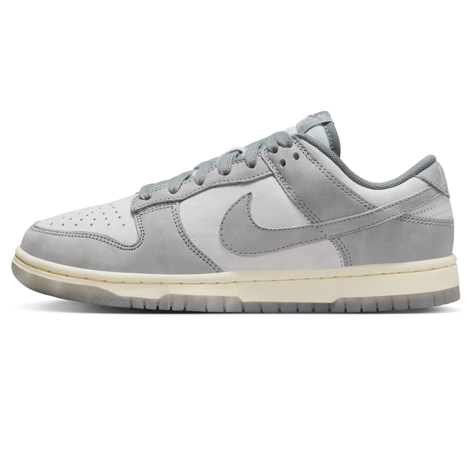 wmns nike dunk low