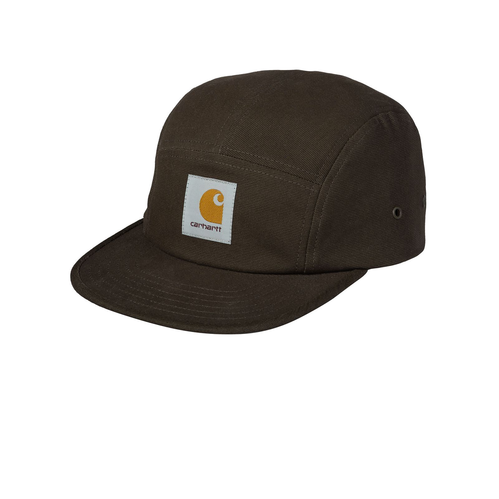 Carhartt Backley Cap