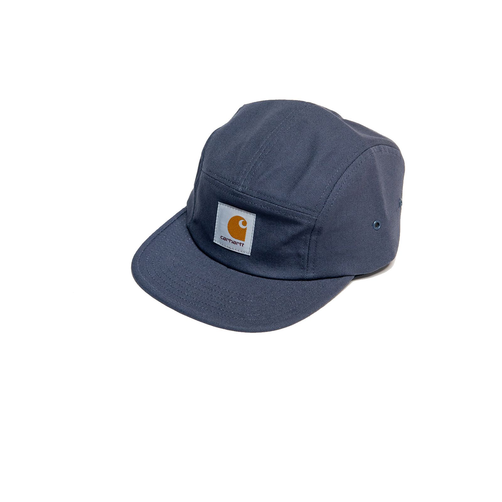 Carhartt Backley Cap