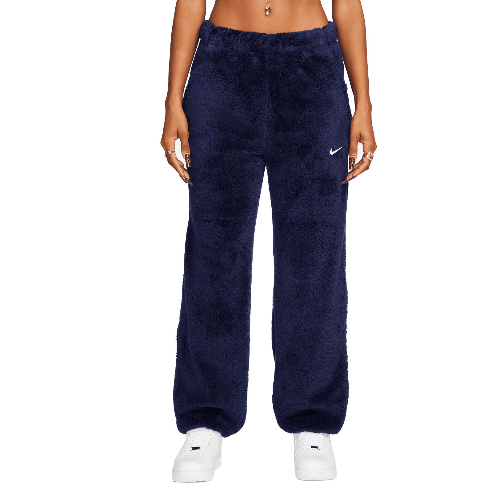 asos women's nike sneakers