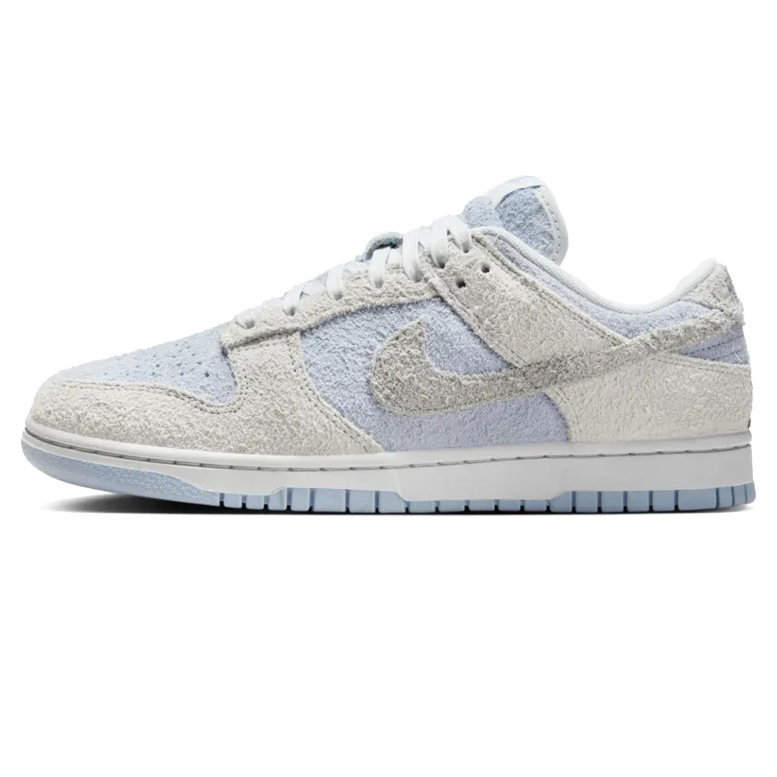sneaker shields nike dunk low