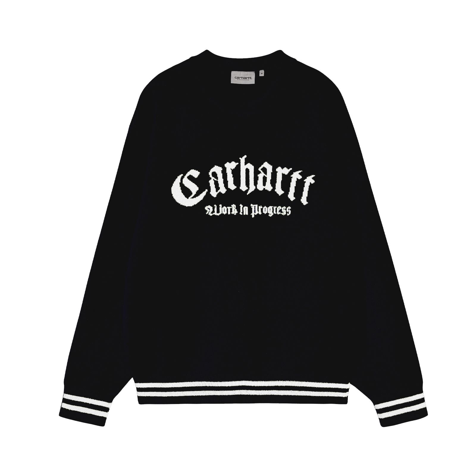 Men CARHARTT | Sneakers76 Online Store