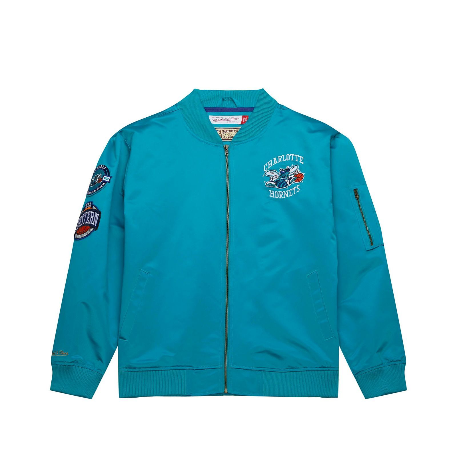 Jackets | Sneakers76 Online Store 