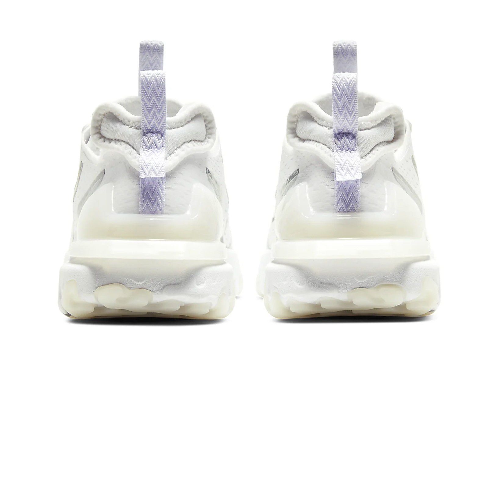 react vision essential