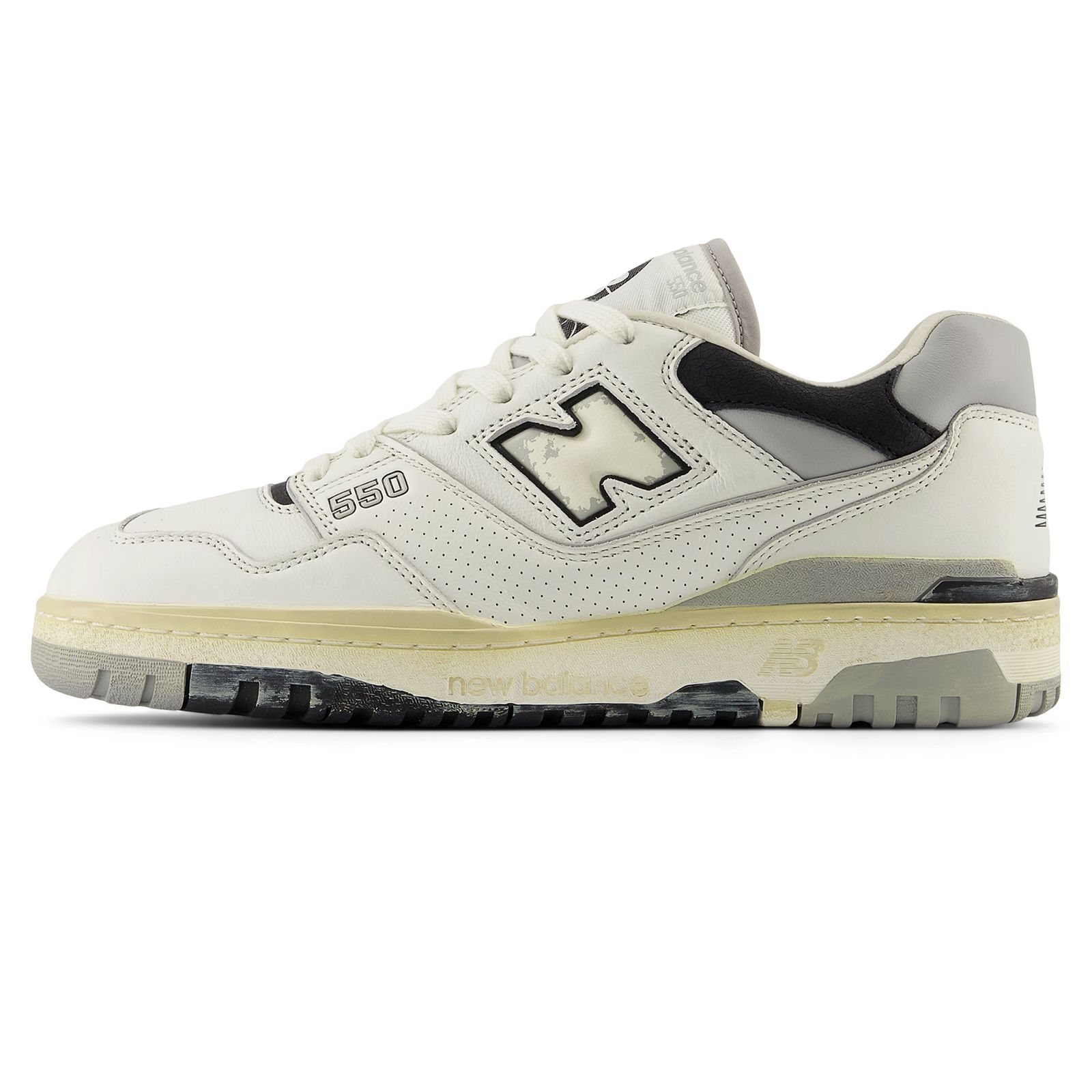 new balance 550