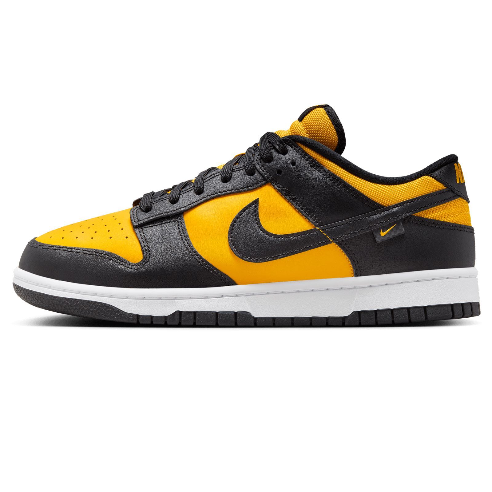 diamond turf black