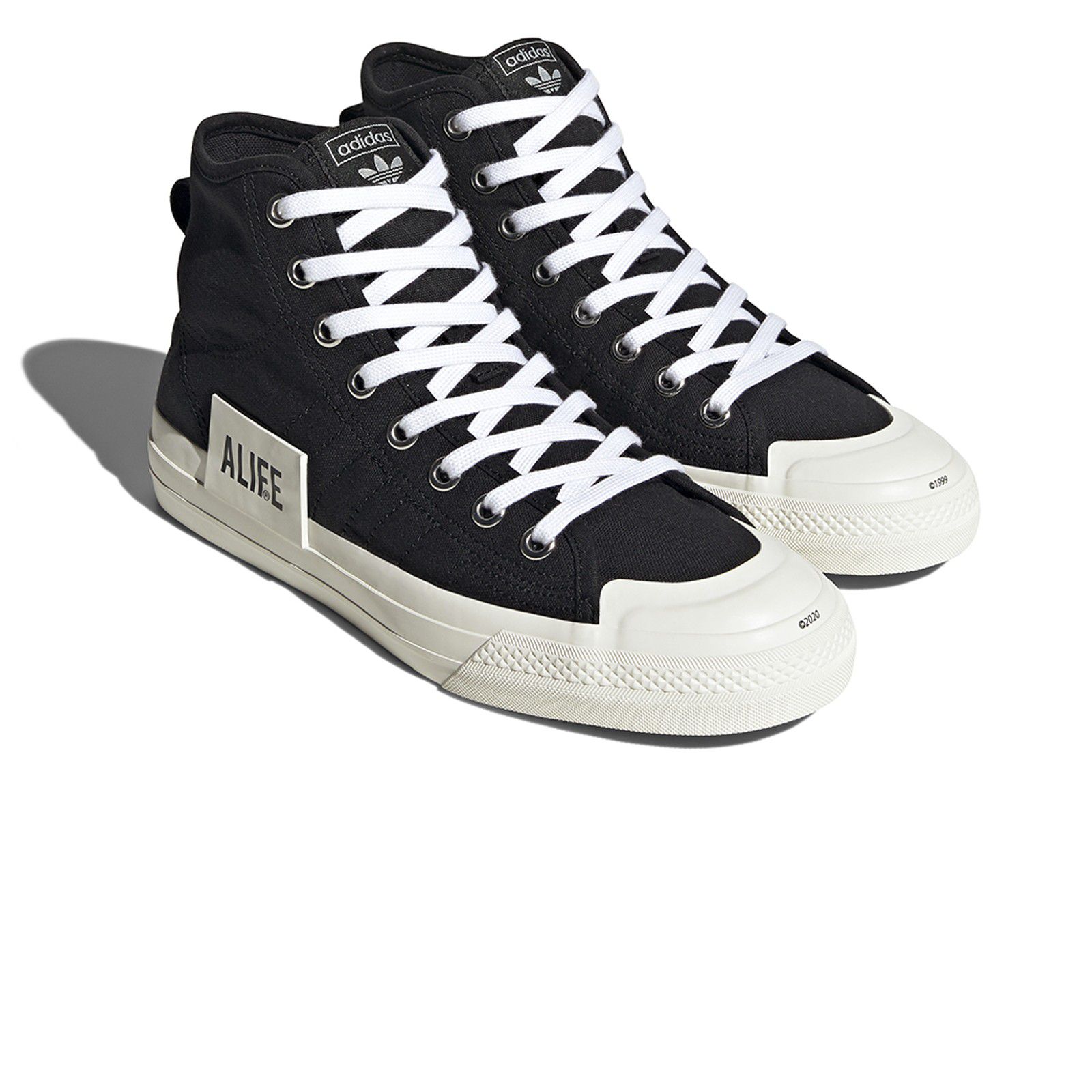 adidas consortium alife