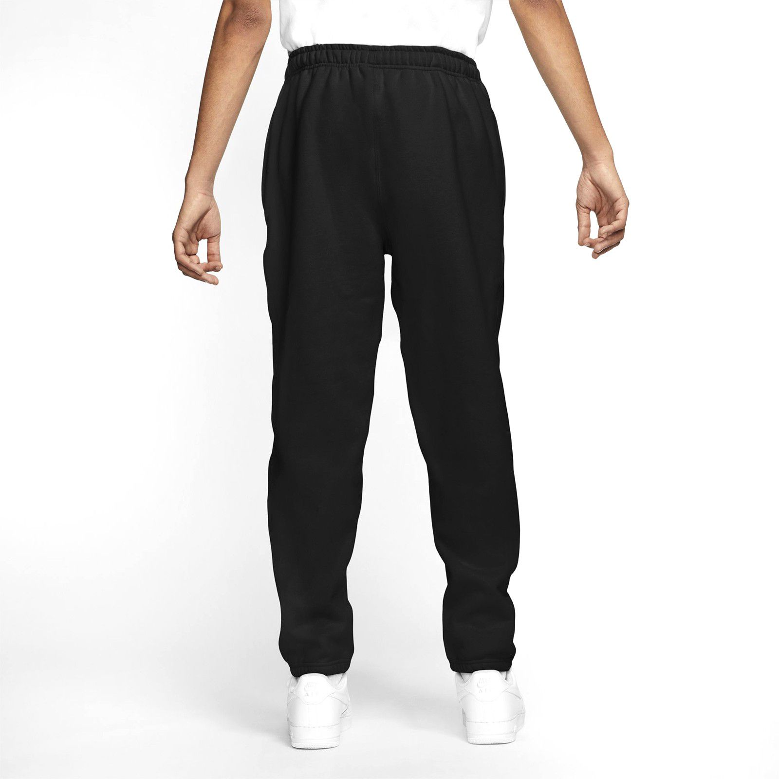 adidas originals premium fleece pants