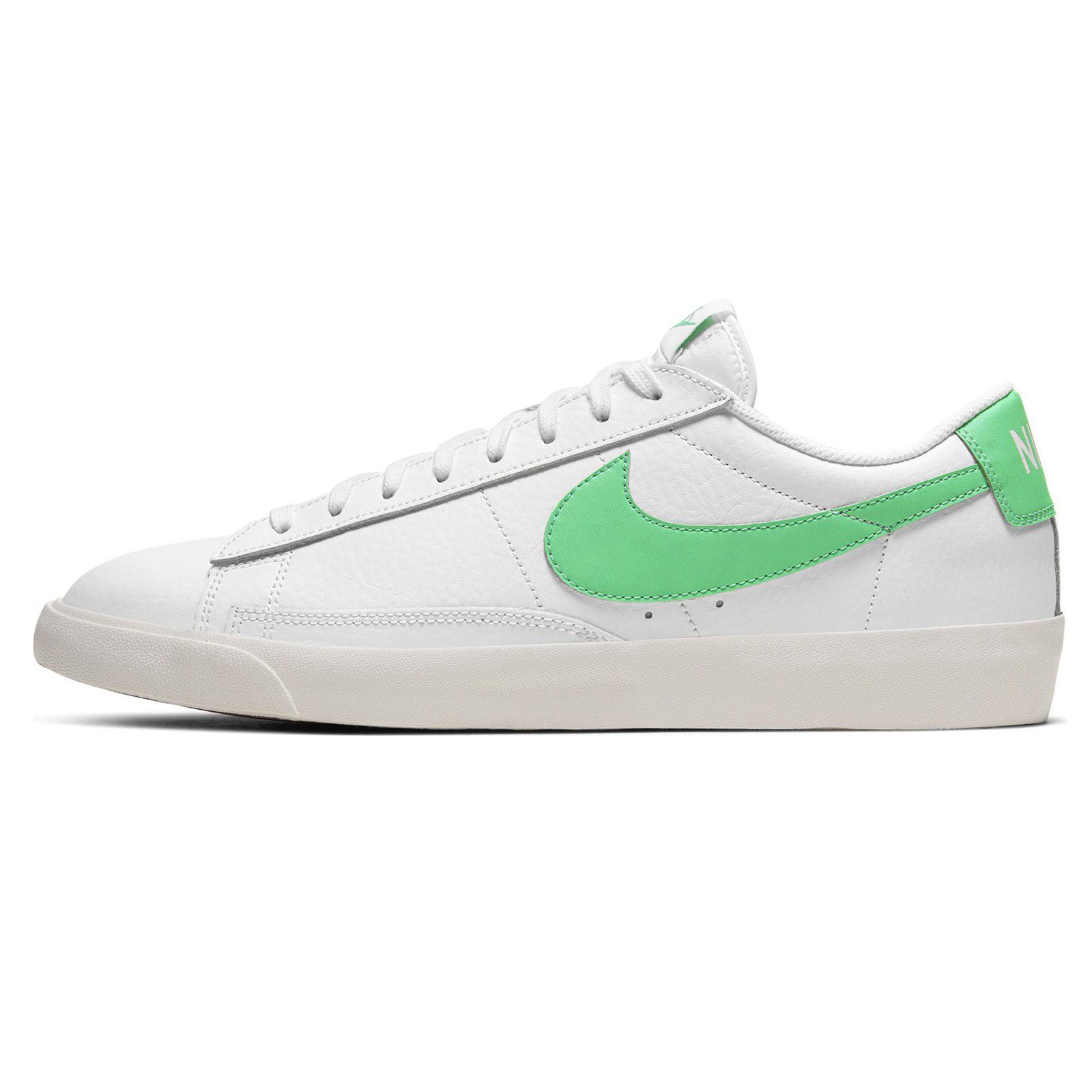 buy asics sneakers online