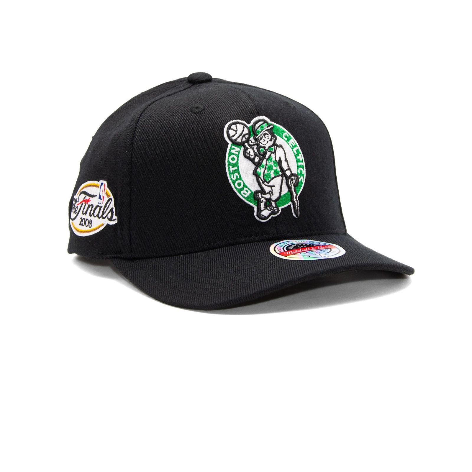Mitchell & Ness | Sneakers76 Online Store