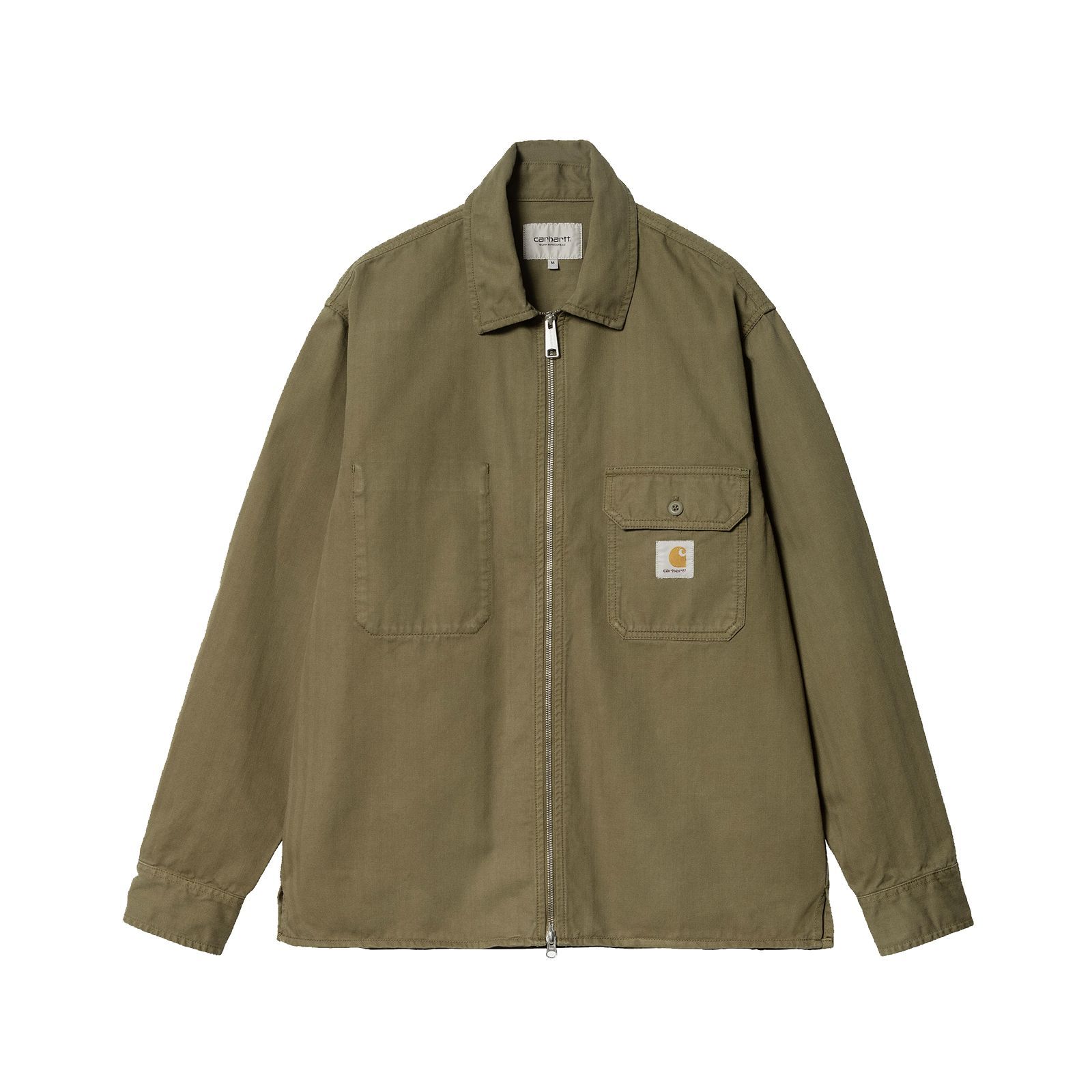Jackets CARHARTT Sneakers76 Online Store