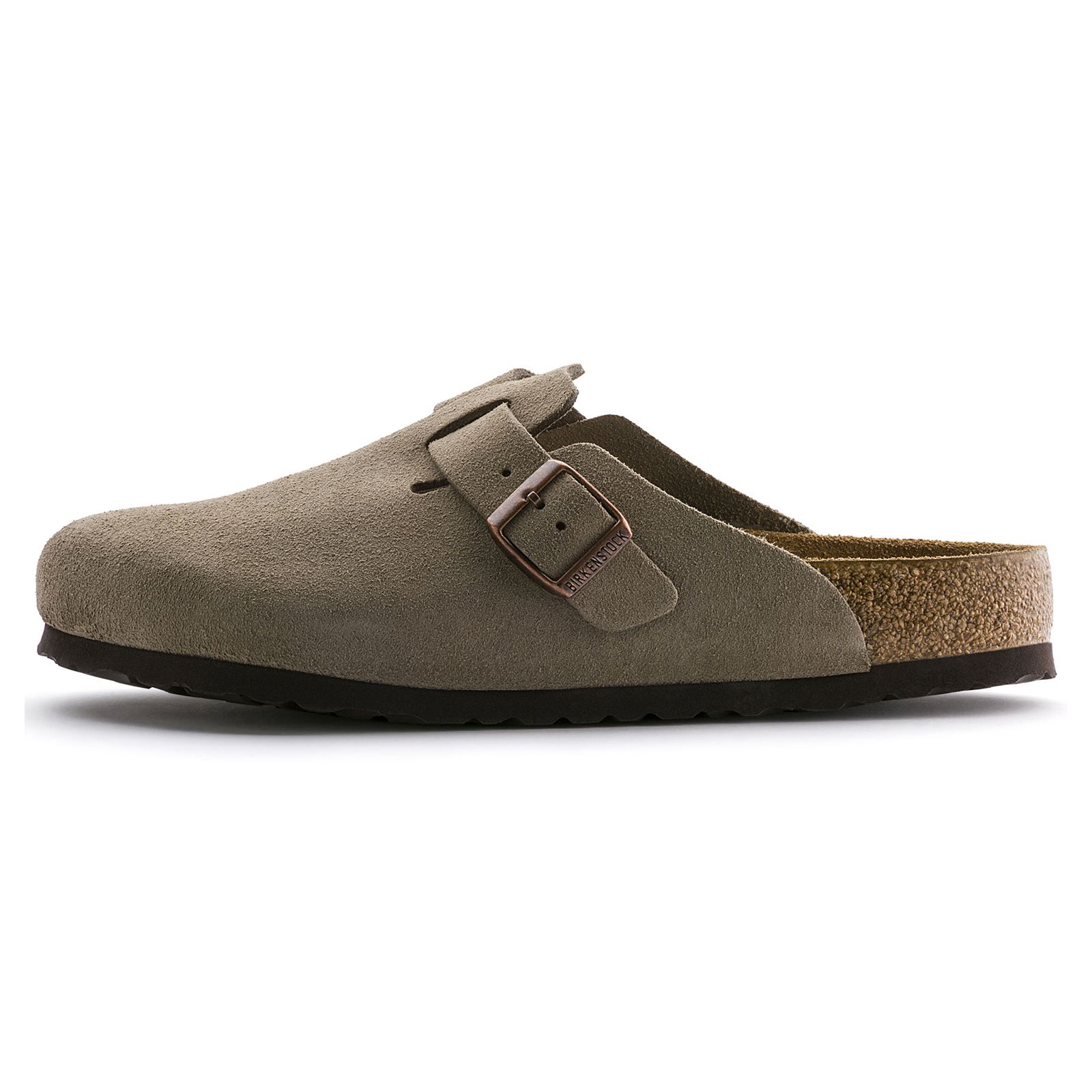 BIRKENSTOCK BOSTON SFB