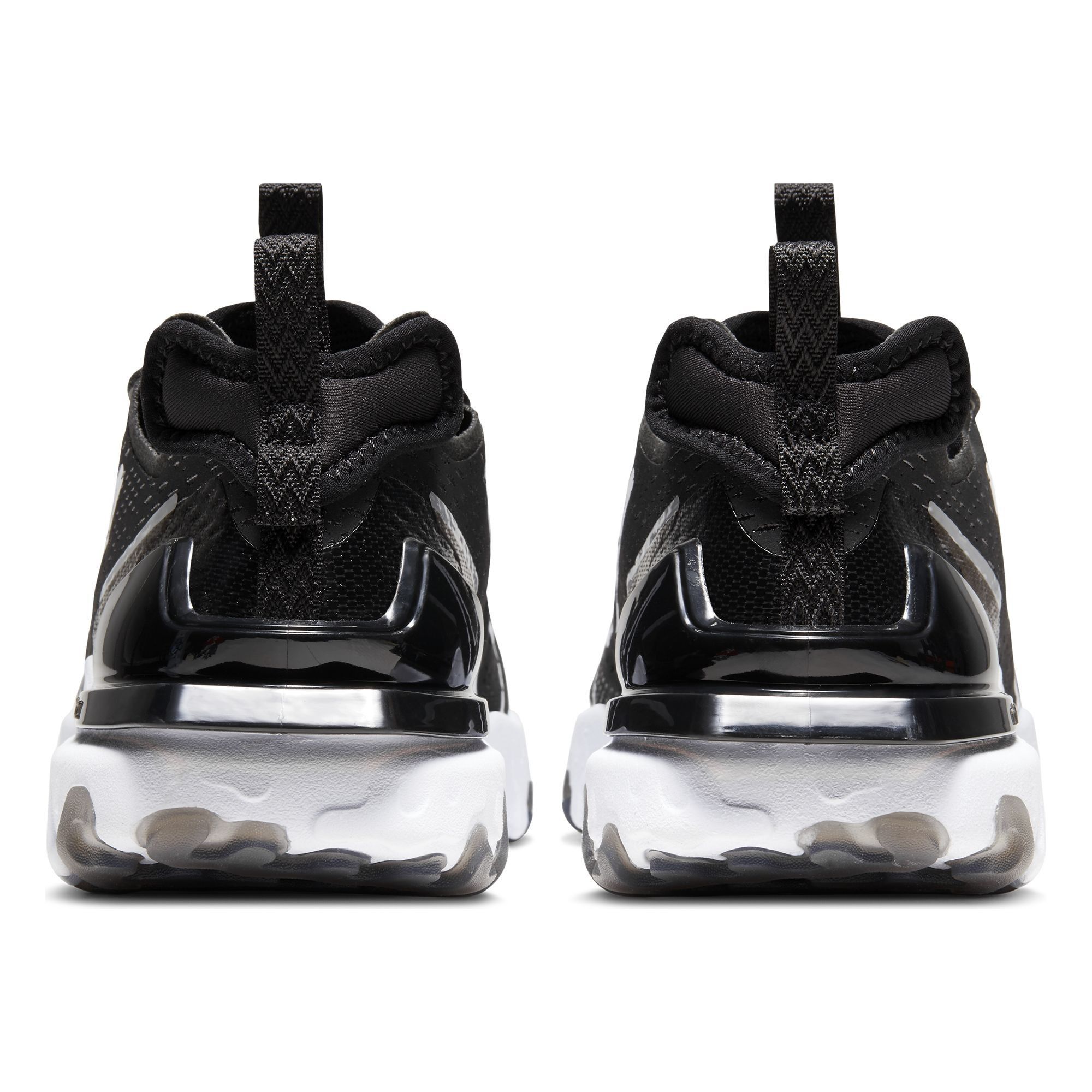 nike react essential