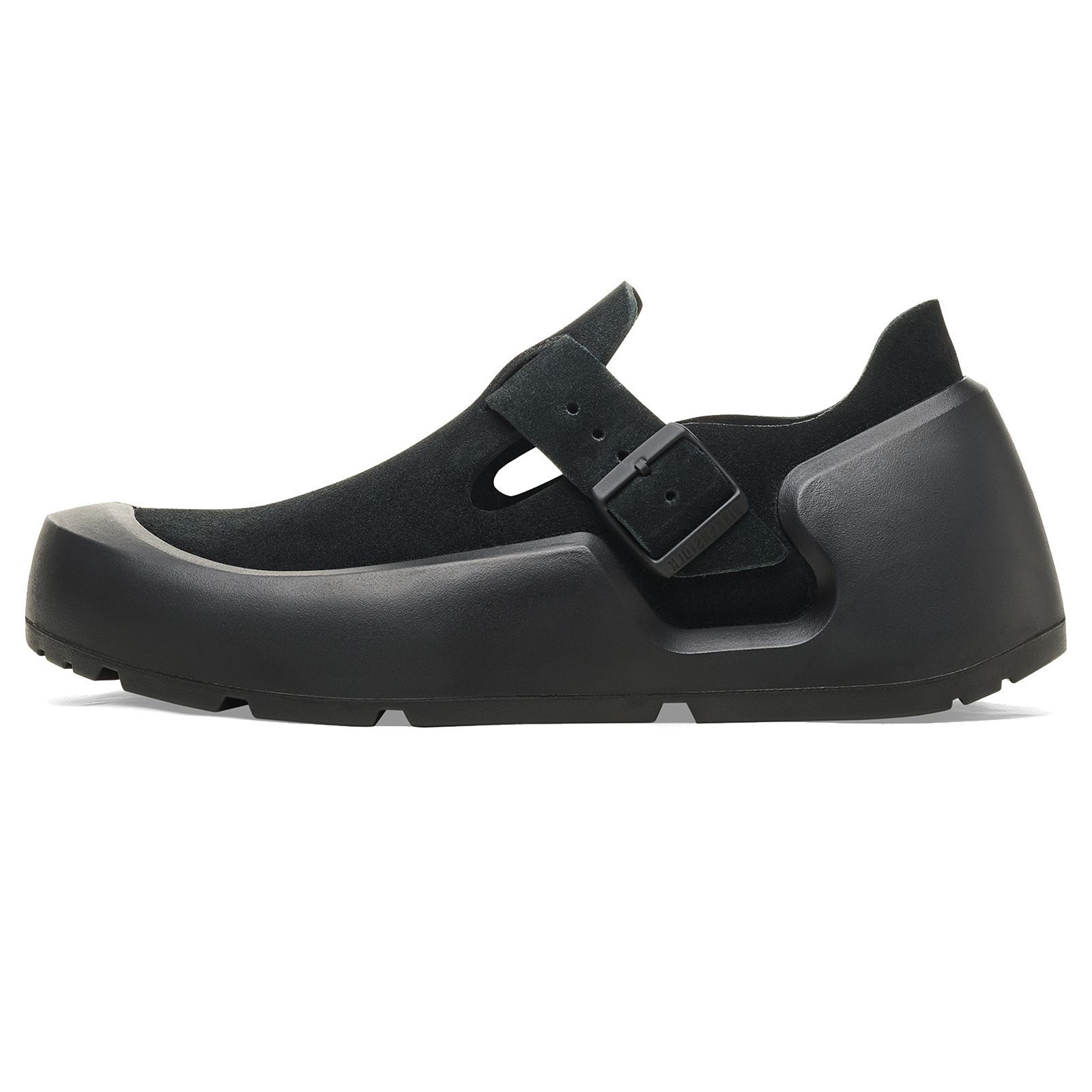 birkenstock sneakers sale