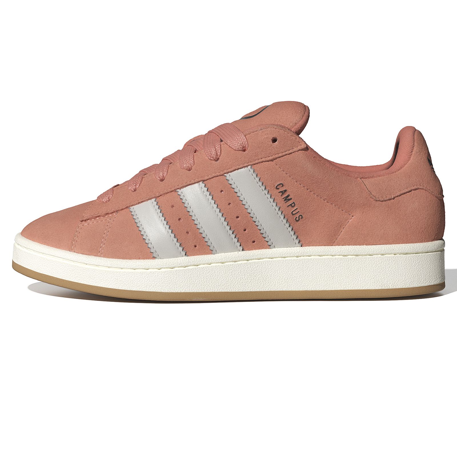 adidas latest shoes price