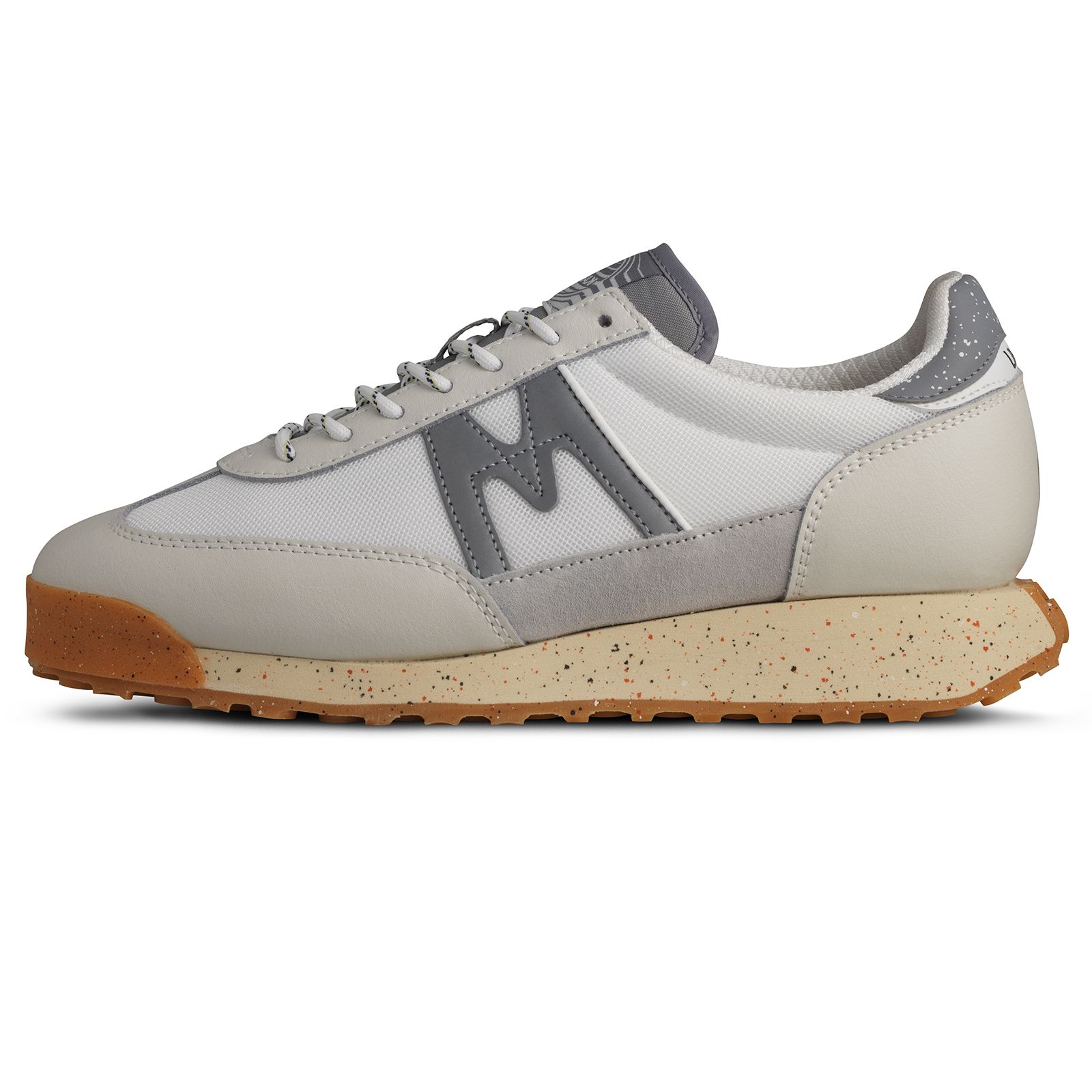 karhu sneakers dames sale