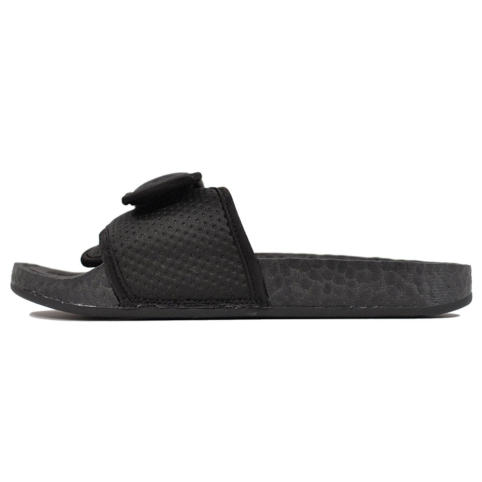 adidas ciabatte boost adidas ciabatte boost