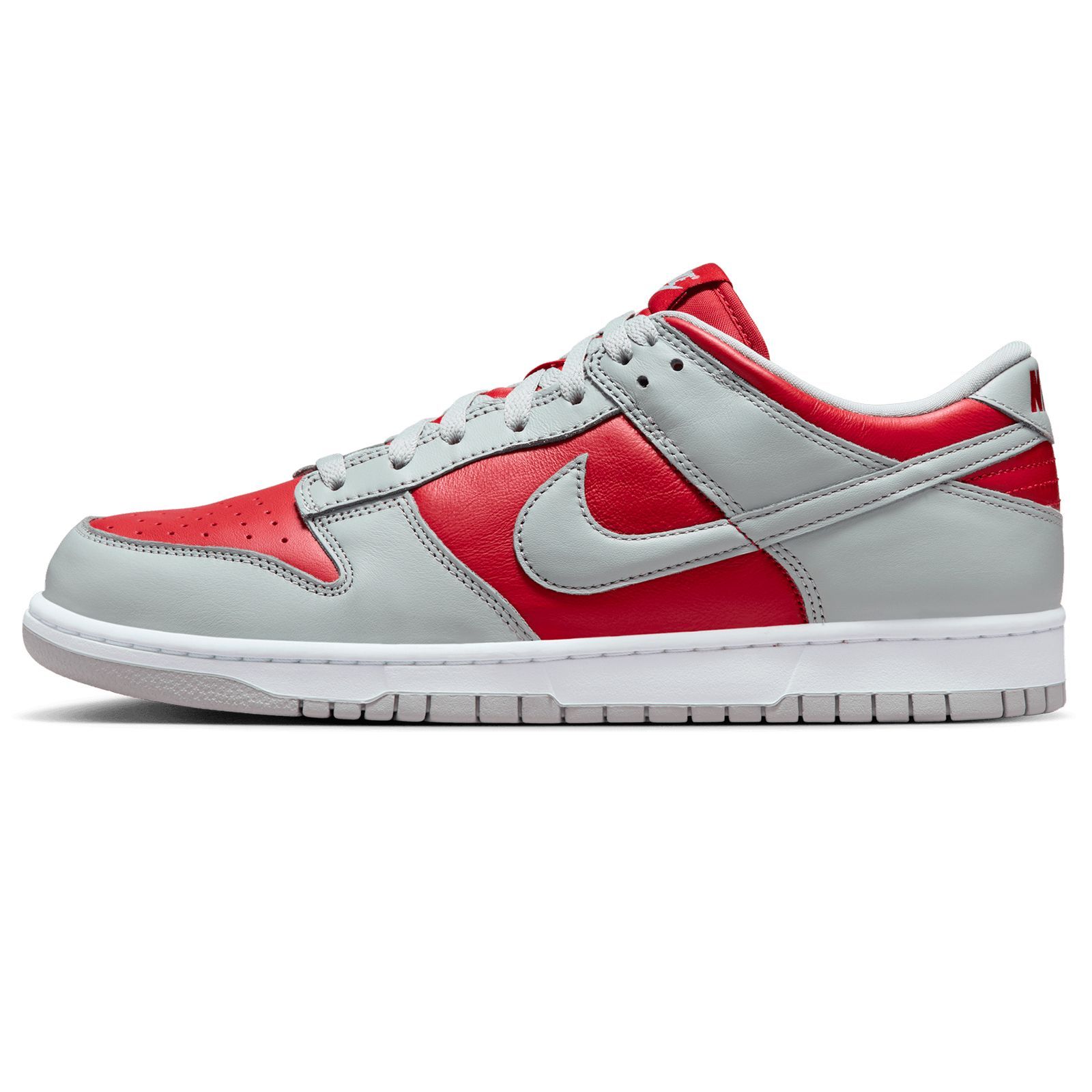 NIKE | Sneakers76 Online Store