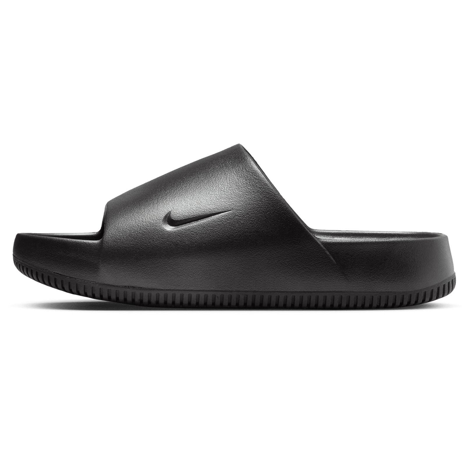 ladies nike sliders size 6