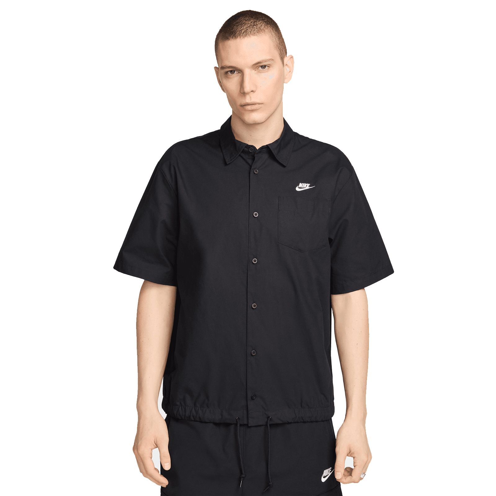 2xl nike shirts