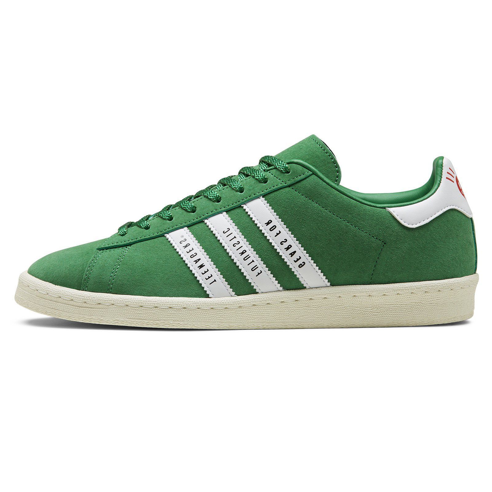 adidas campus jeune adidas campus jeune