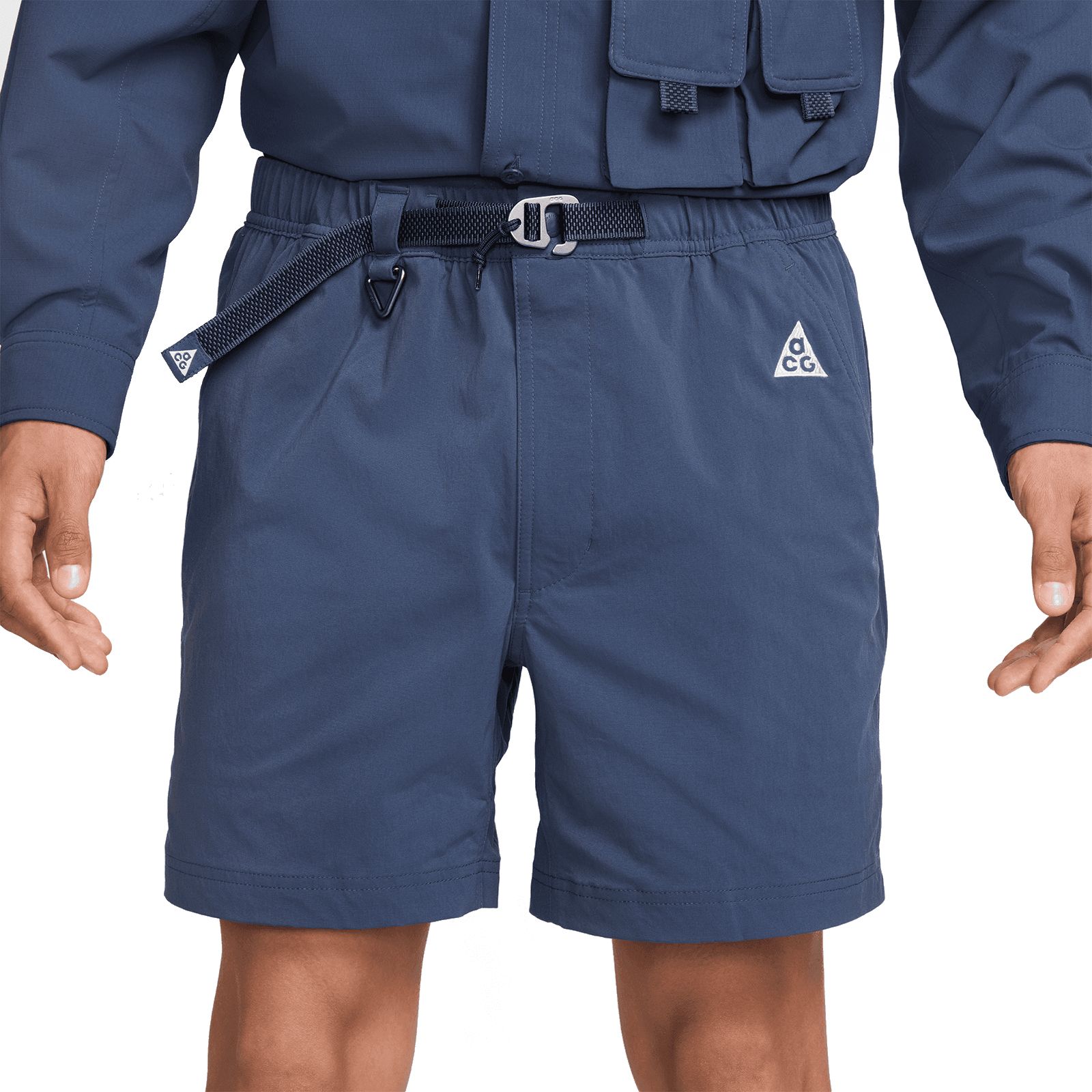 NIKE ACG HIKE SHORT