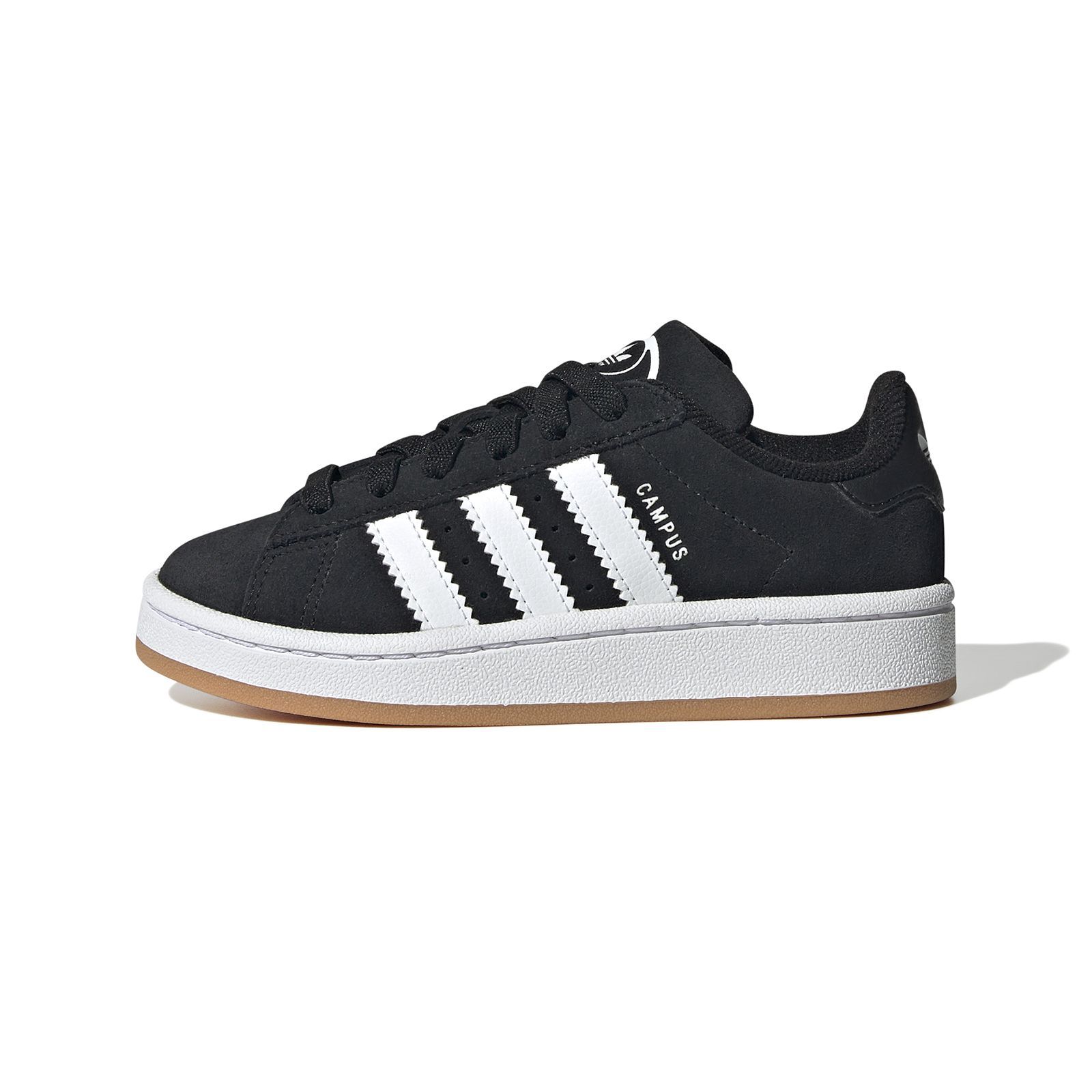 sneakers nike adidas