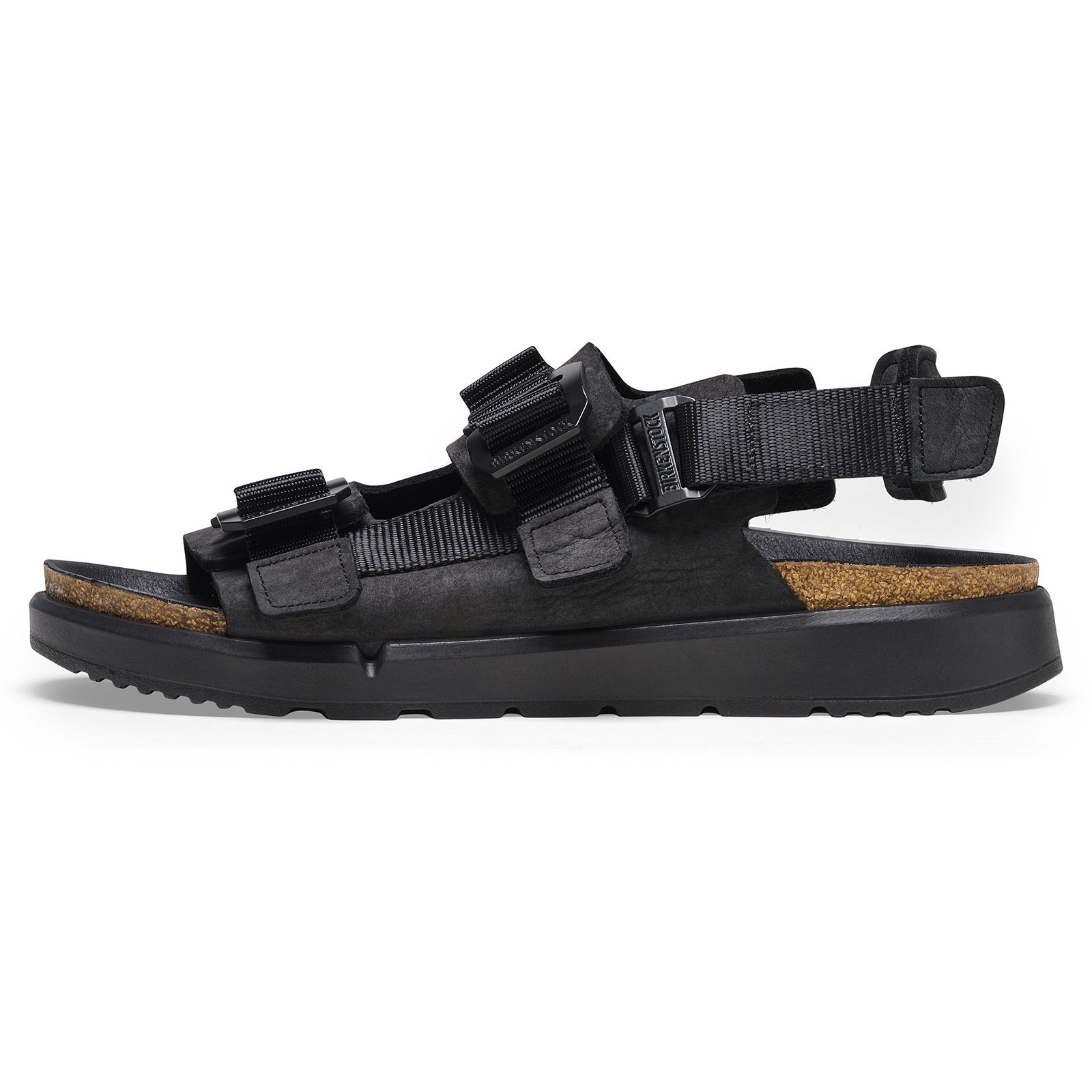 birkenstock sneakers sale