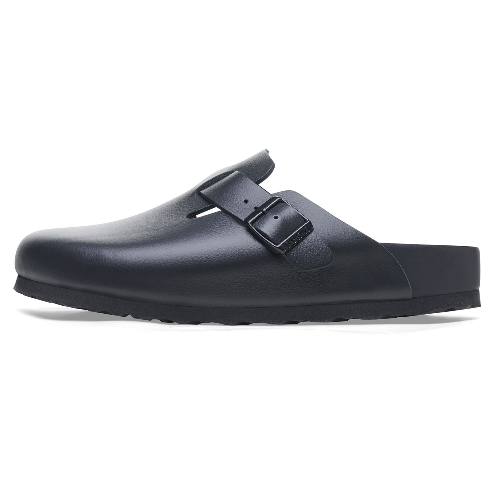 birkenstock sneakers sale