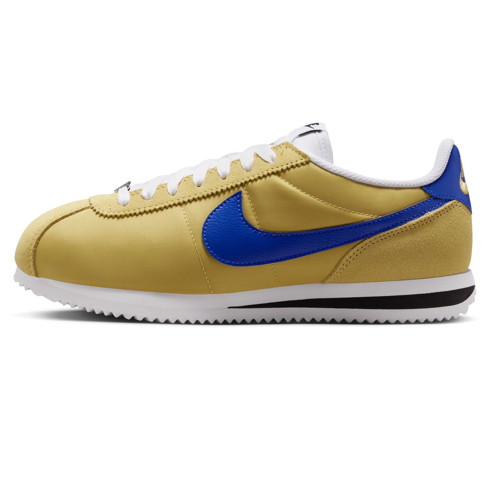 korayspor nike cortez