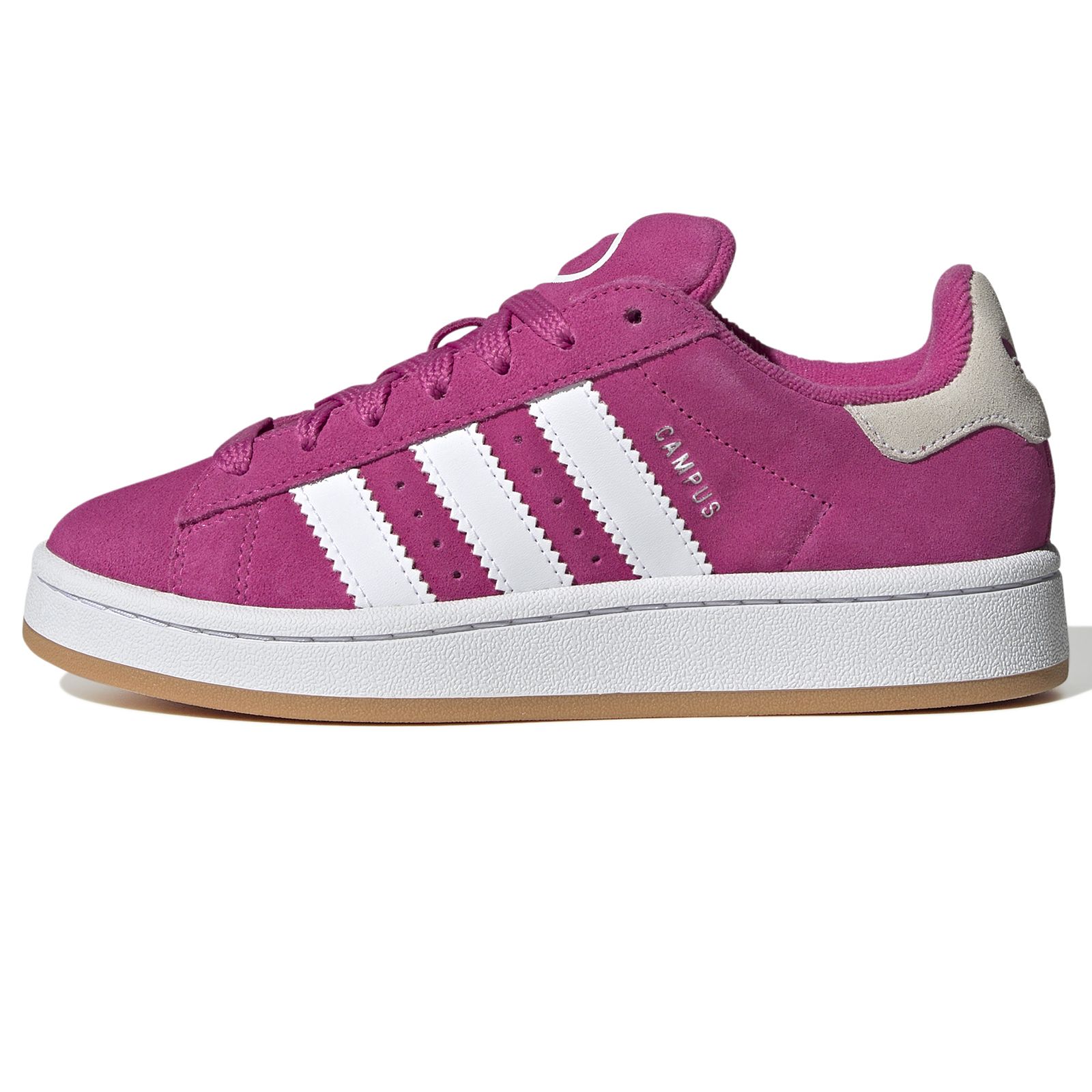 ADIDAS CAMPUS 00S
