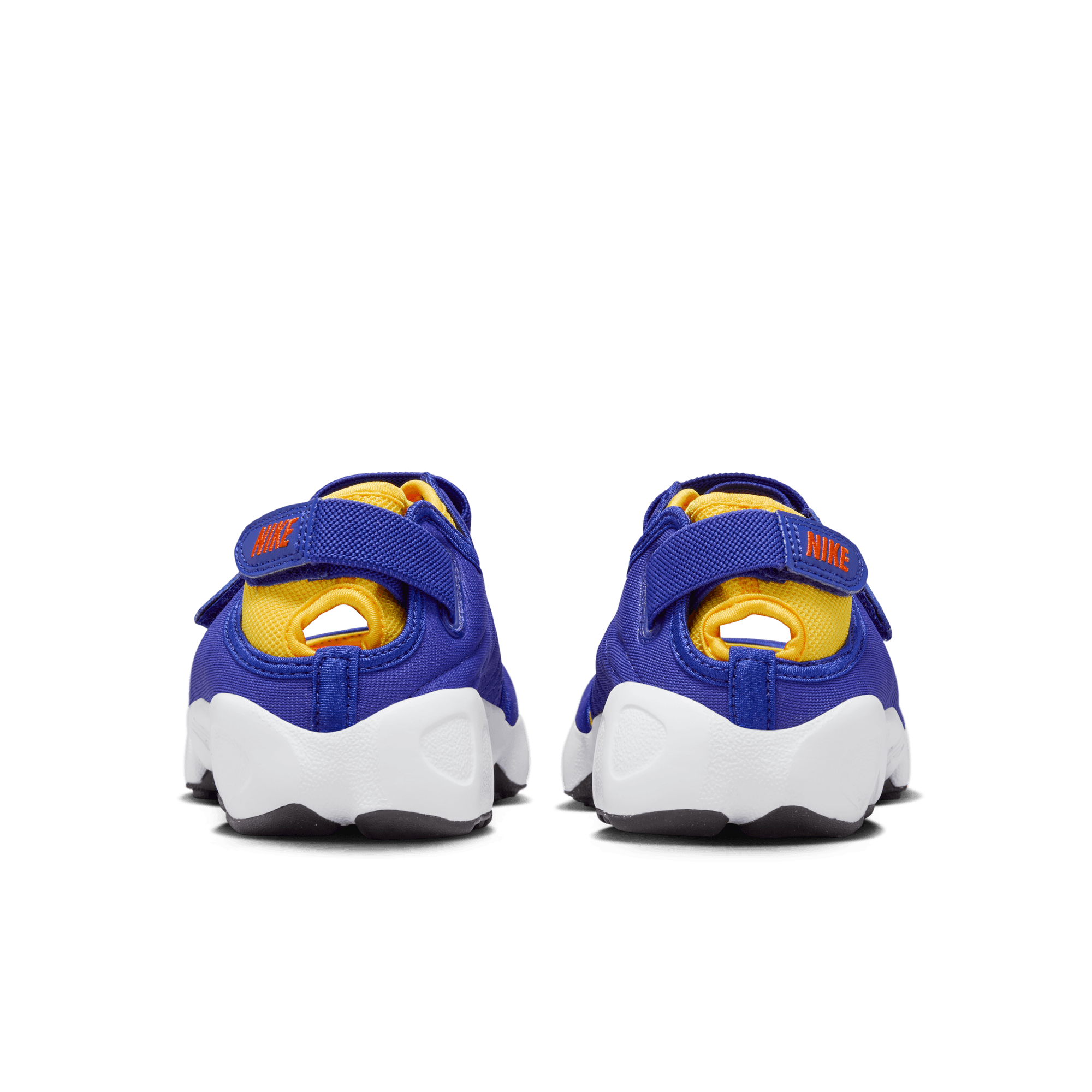 wmns nike air rift