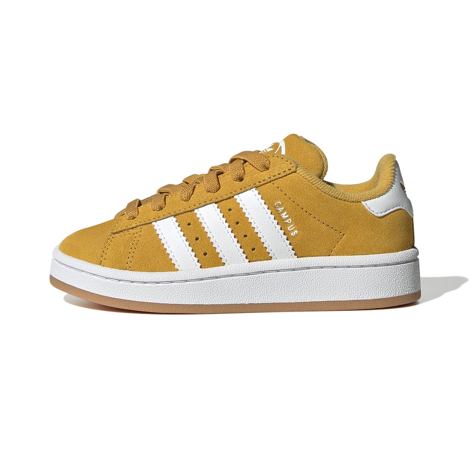 ADIDAS CAMPUS 00s EL C