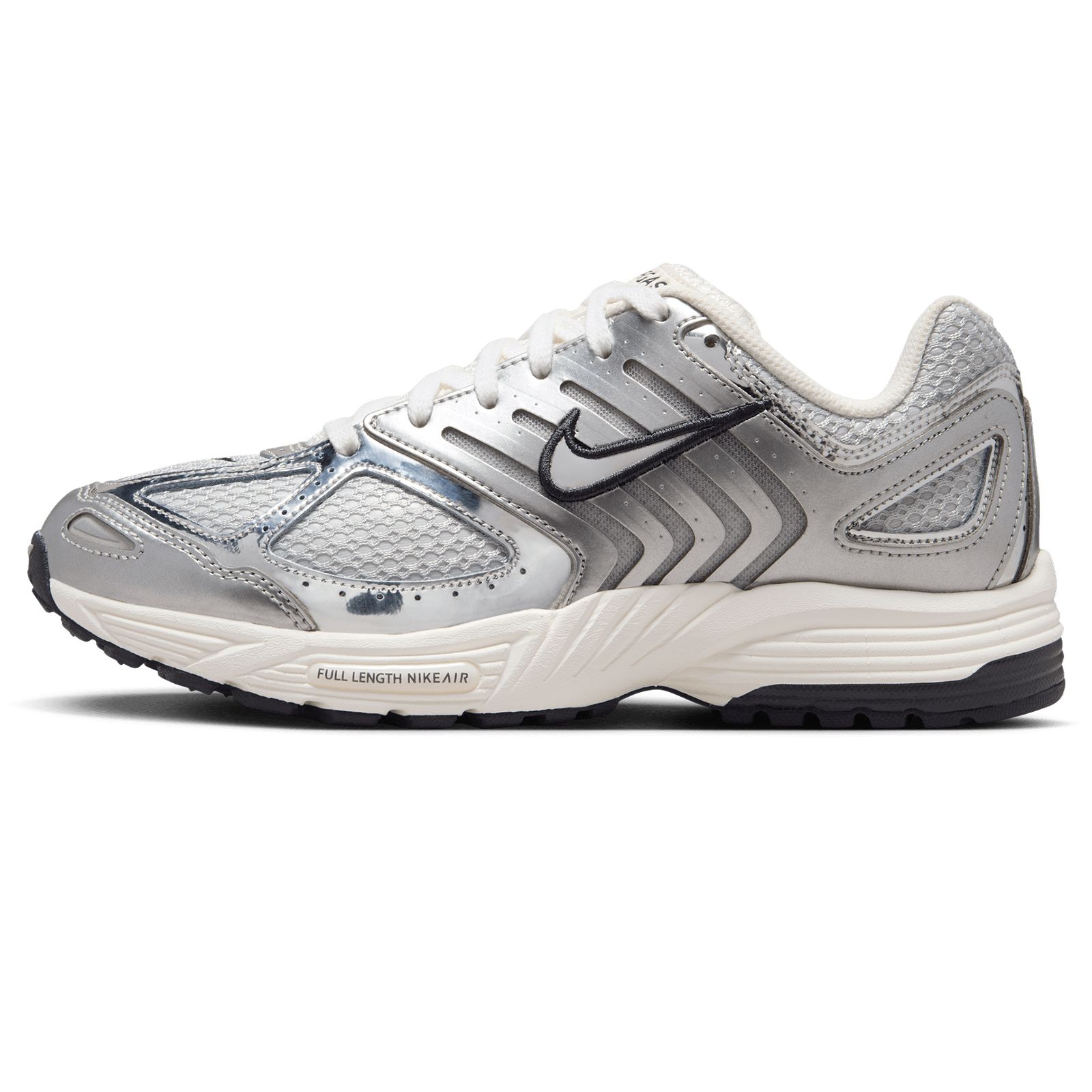 W NIKE AIR PEGASUS 2005