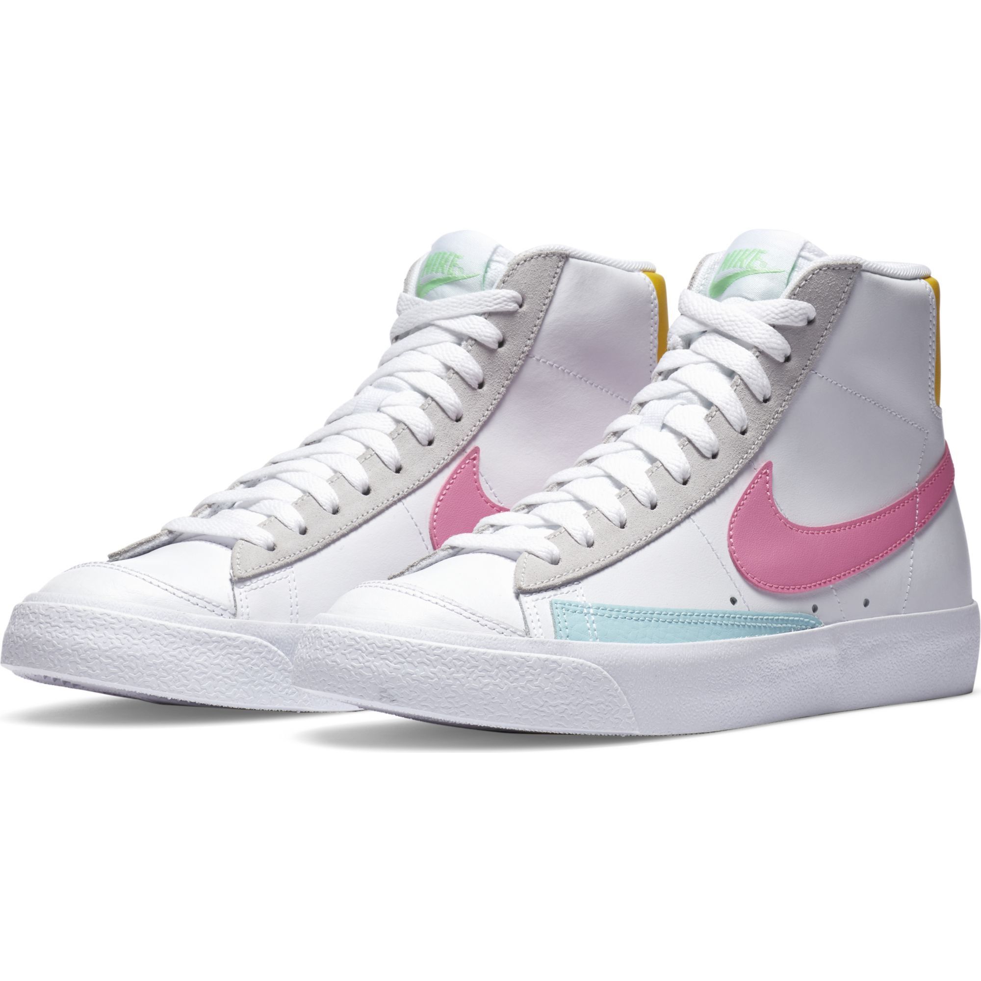 nike blazer mid vntg 77 nike blazer mid vntg 77