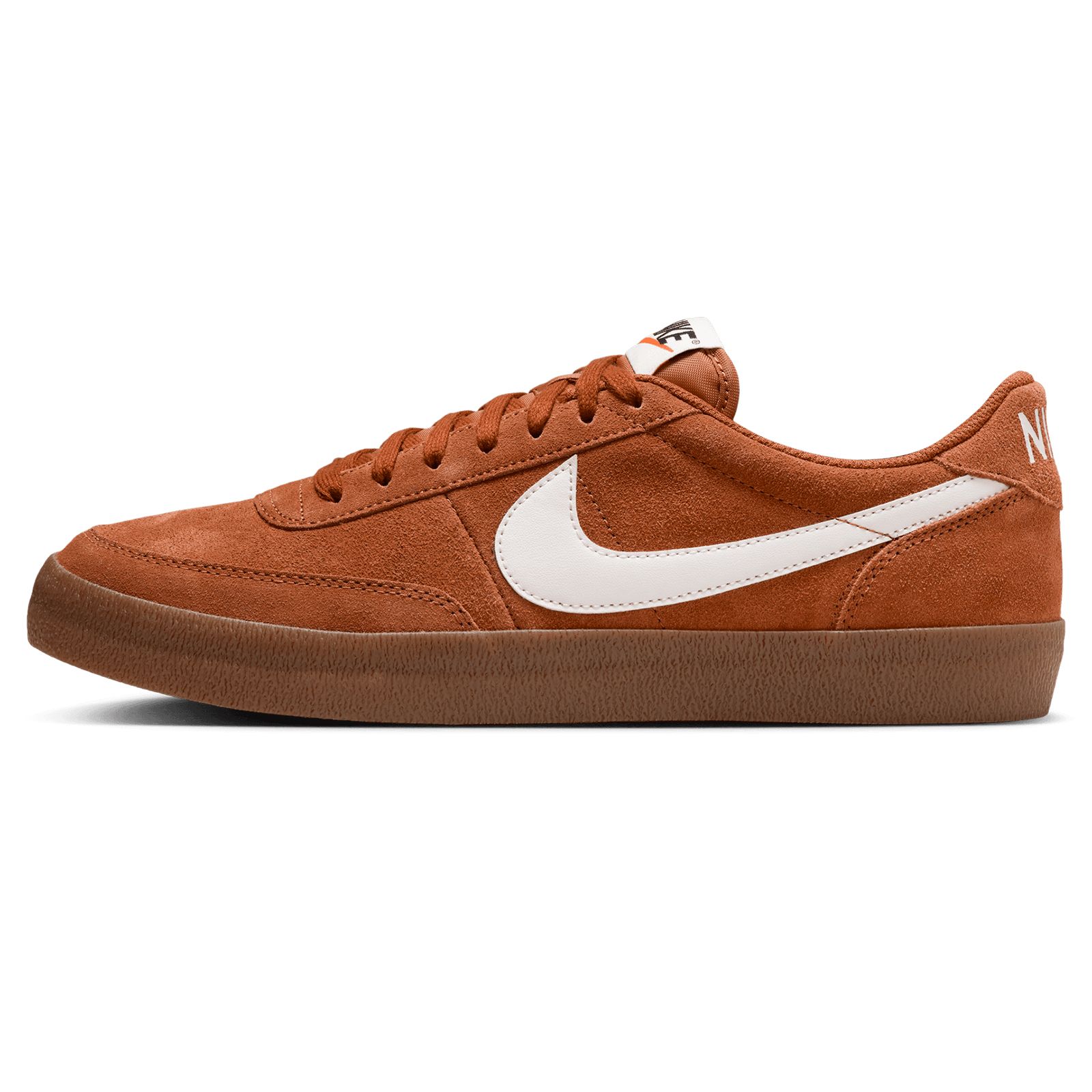 nikelab killshot