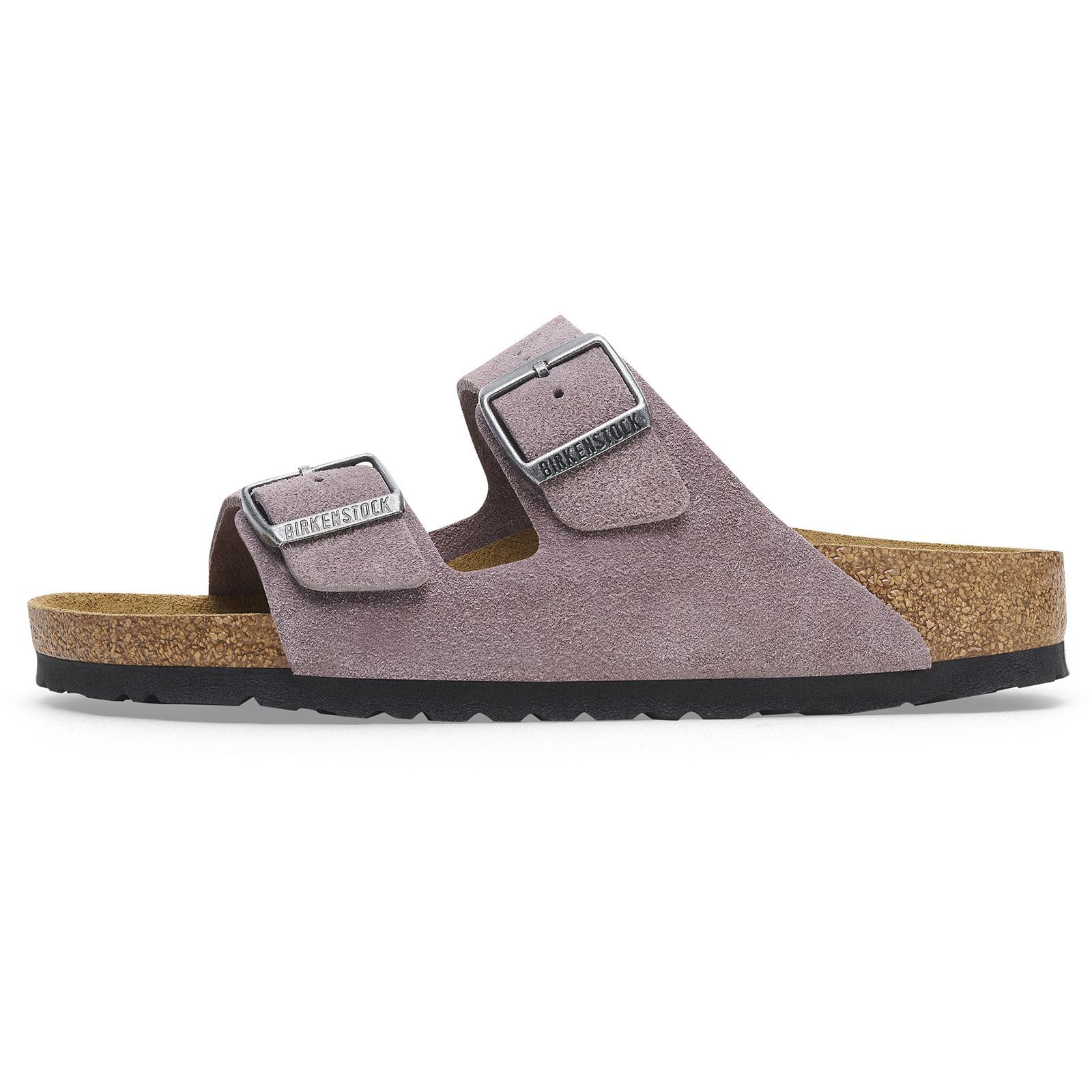 birkenstock sneakers sale