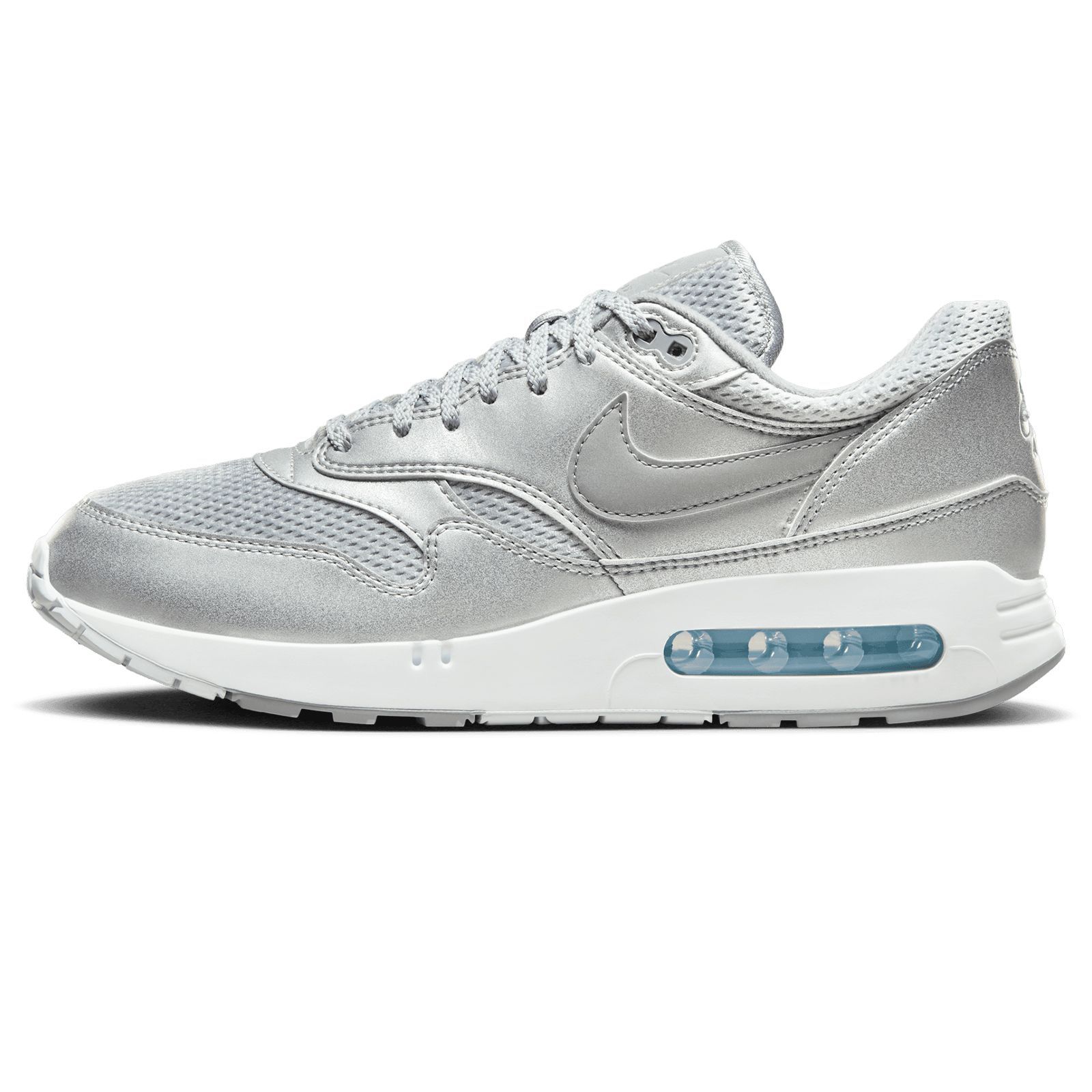 sneakers shoes online shopping